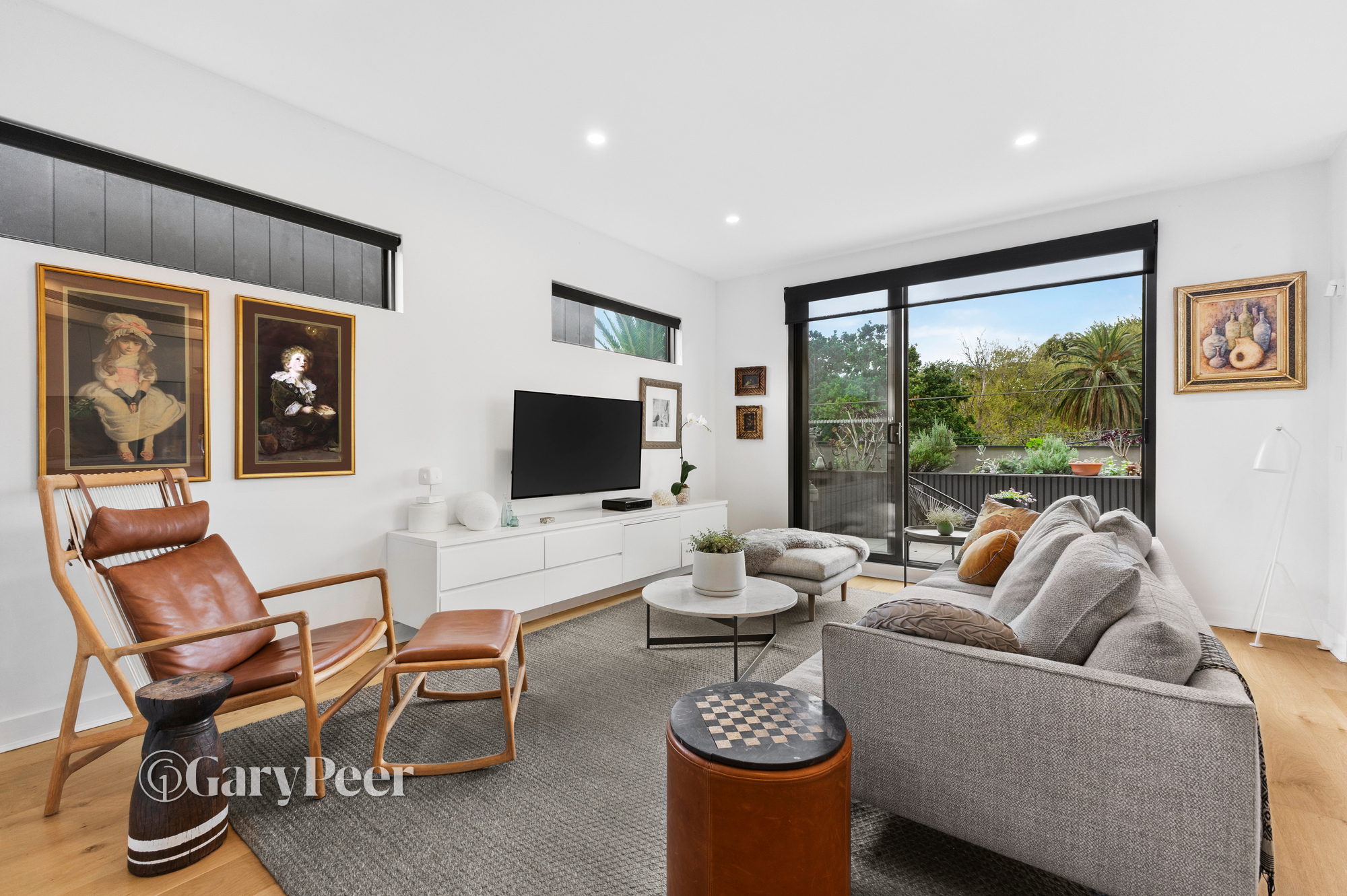 4 / 667 Toorak Road, Toorak, VIC, Toorak - Thumbnail 6
