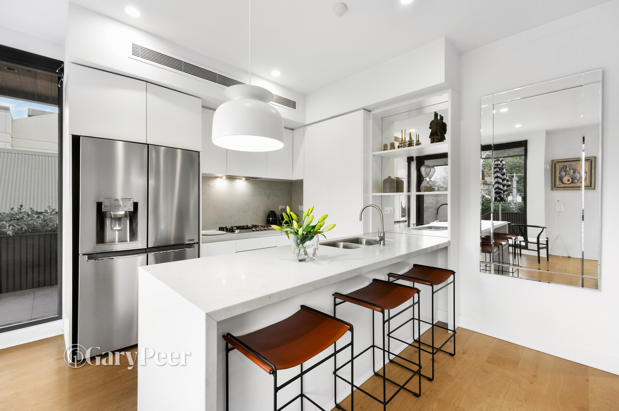 4 / 667 Toorak Road, Toorak, VIC, Toorak - Thumbnail 7