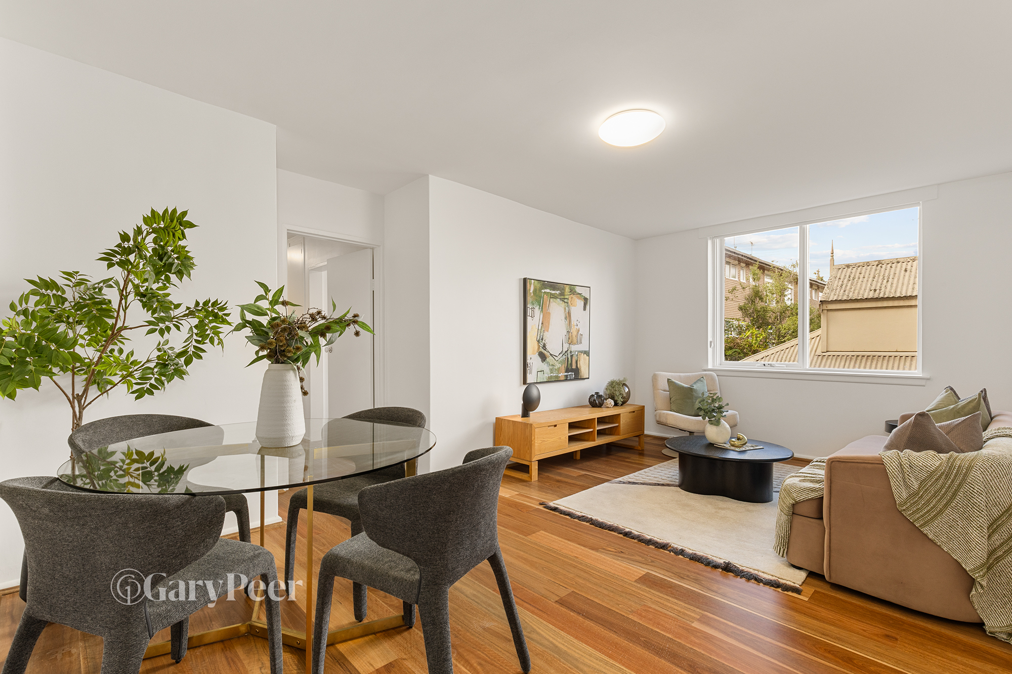 3 / 3A Hughenden Road, St Kilda East, VIC, St Kilda East - Image 1