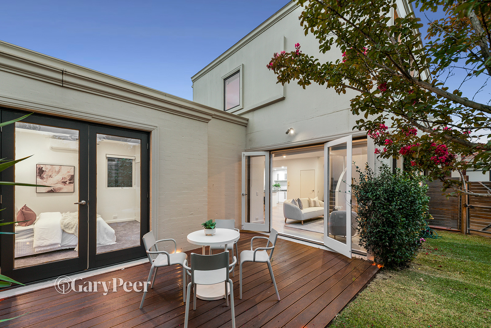 53 Cairnes Crescent, Malvern East, VIC, Malvern East - Thumbnail 2