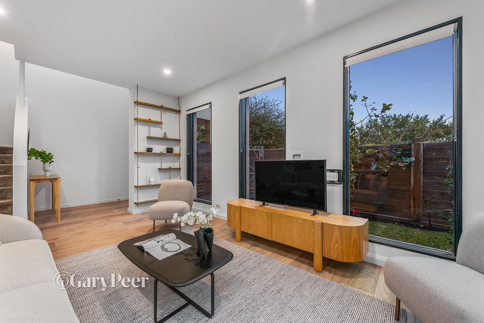 18 Eucalypt Avenue, Malvern East, VIC, Malvern East - Thumbnail 3
