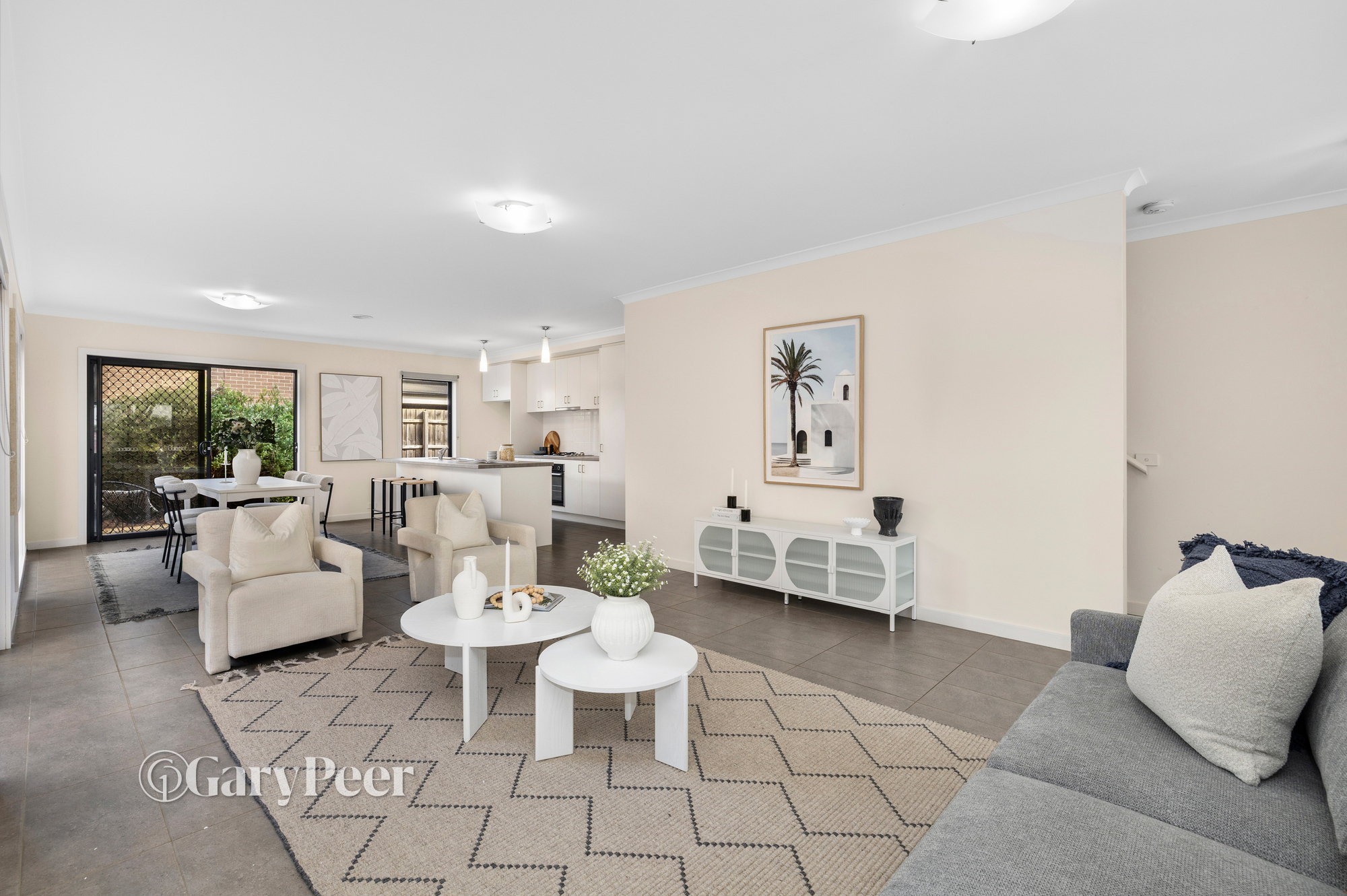 42 Lily Way, Skye, Skye - Thumbnail 2