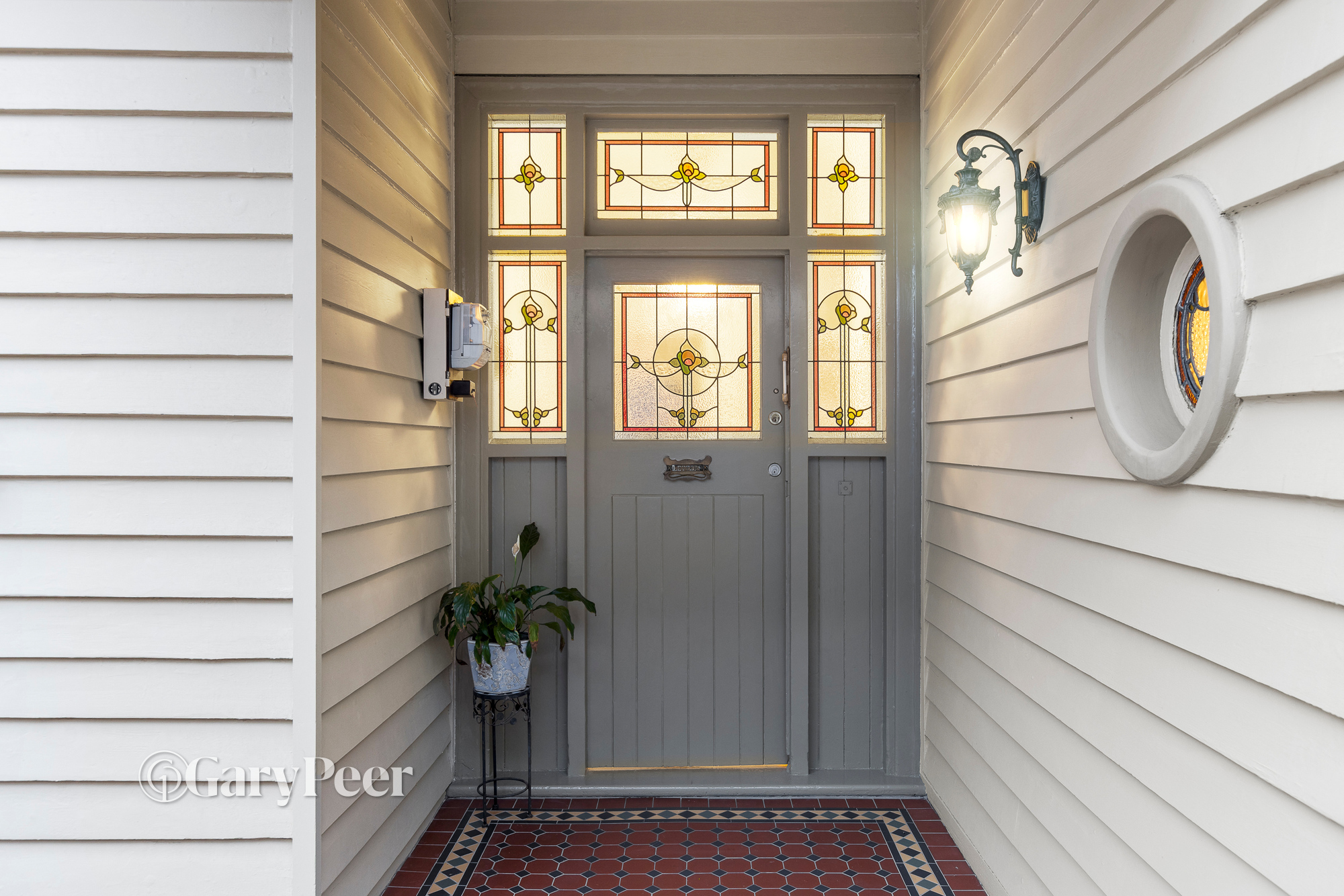 19 Park Street, Elsternwick, VIC, Elsternwick - Thumbnail 2