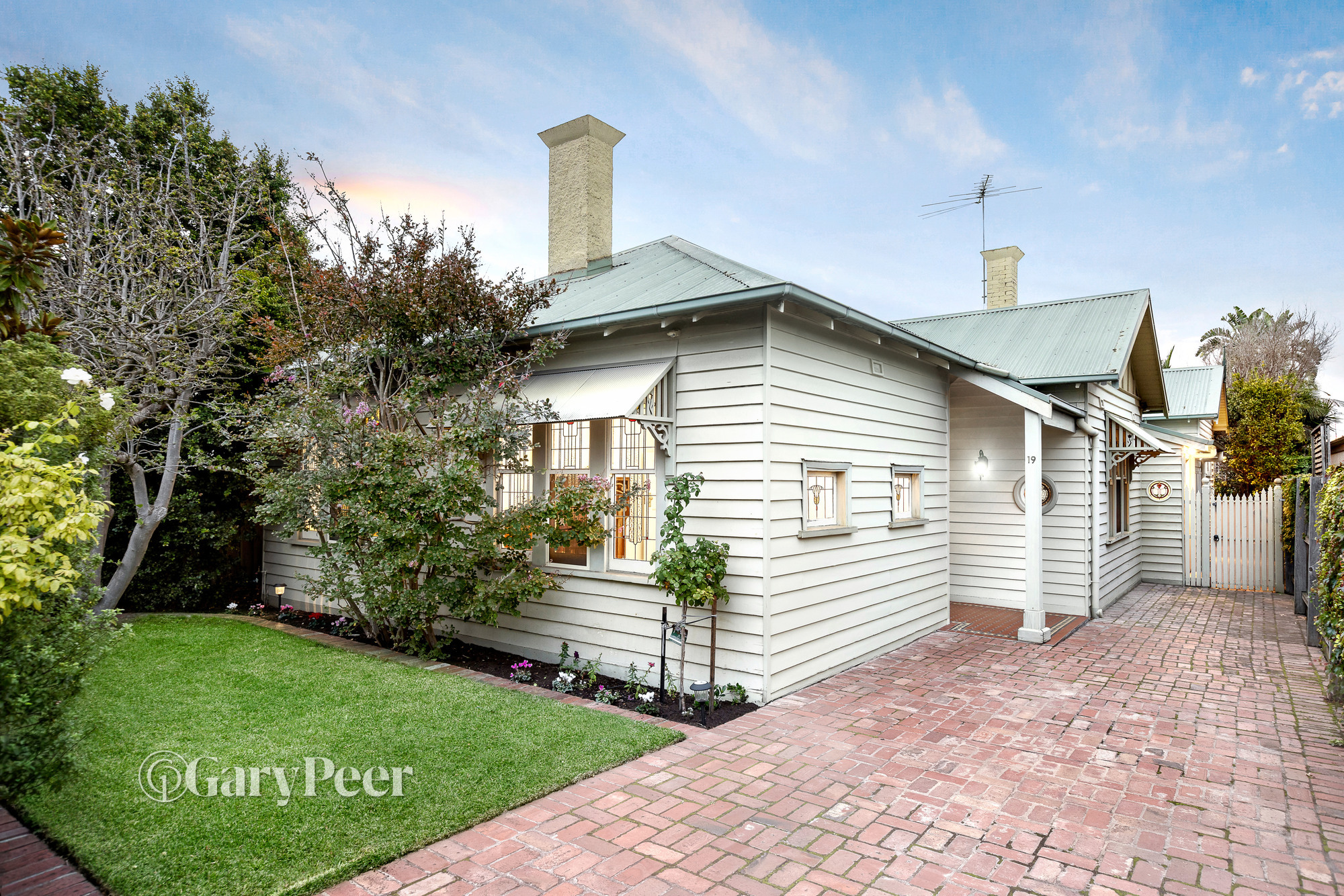 19 Park Street, Elsternwick, VIC, Elsternwick - Image 1