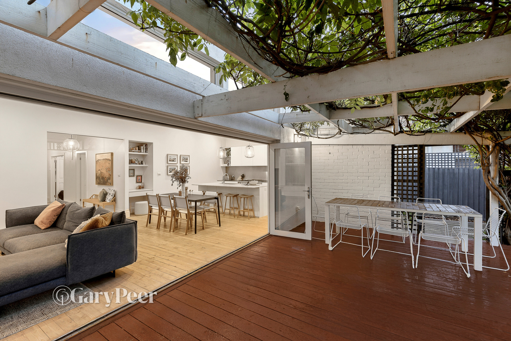 25 Fitzgibbon Crescent, Caulfield North, VIC, Caulfield North - Thumbnail 3