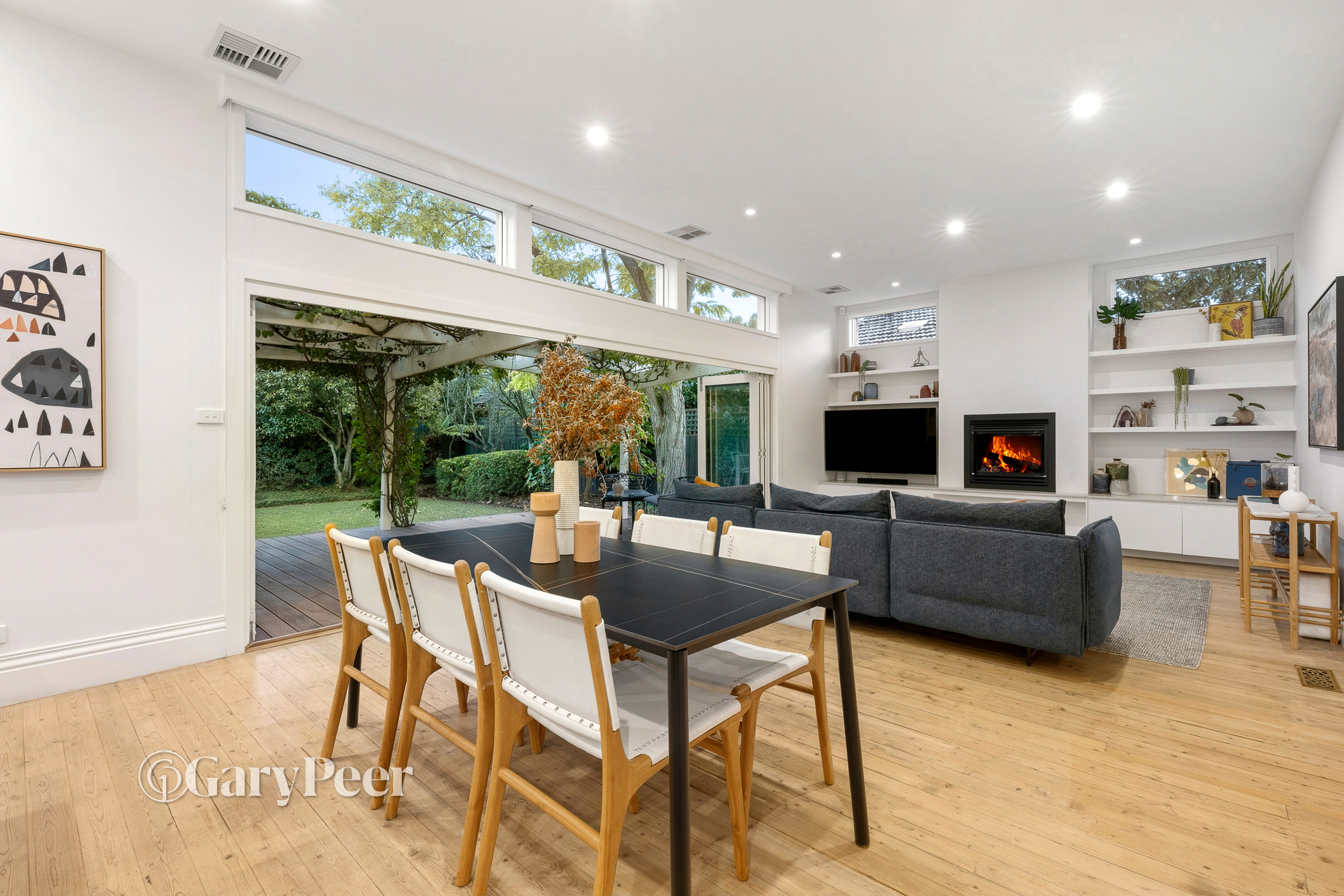 25 Fitzgibbon Crescent, Caulfield North, VIC, Caulfield North - Thumbnail 4
