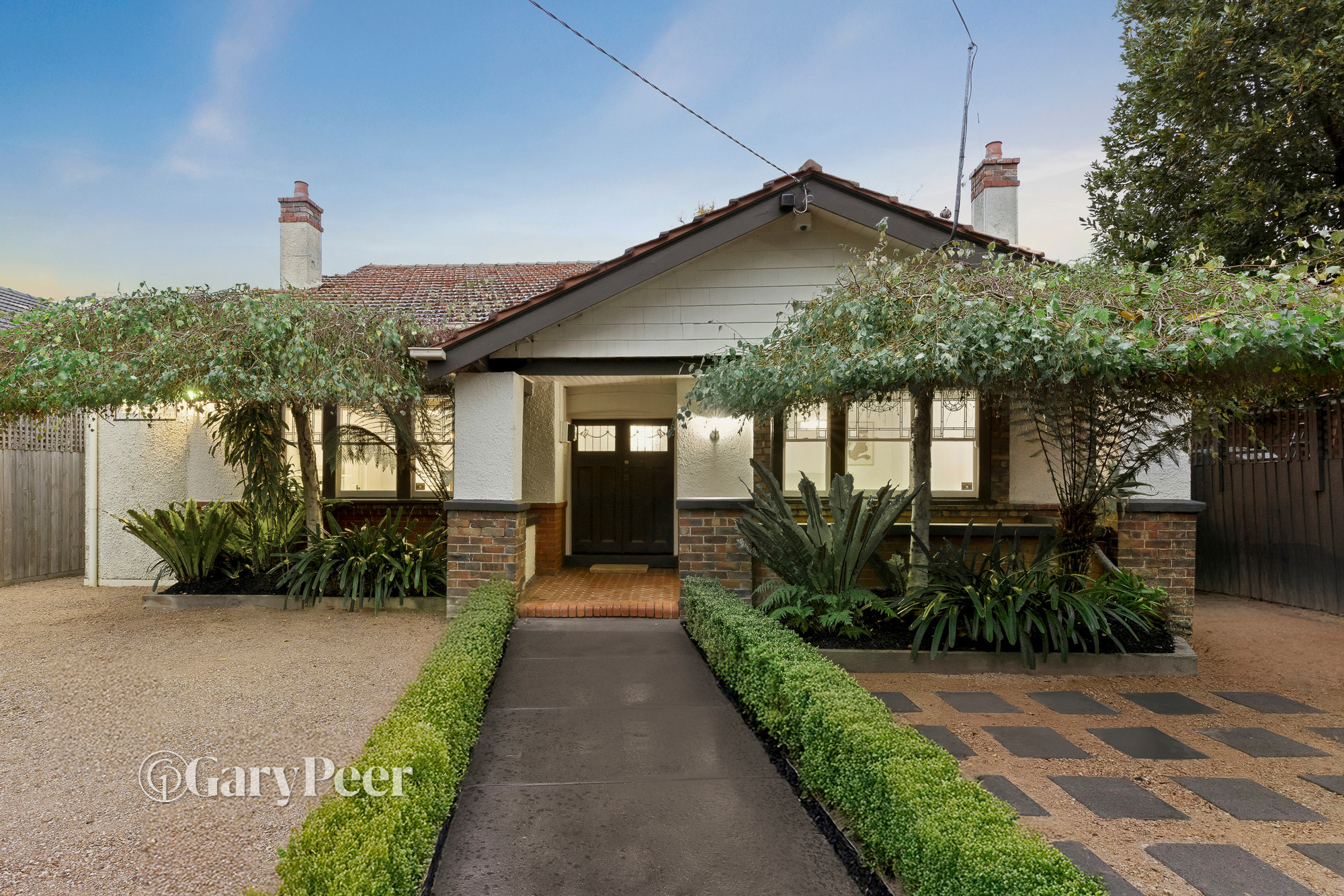 317 Orrong Road, St Kilda East, VIC, St Kilda East - Image 1
