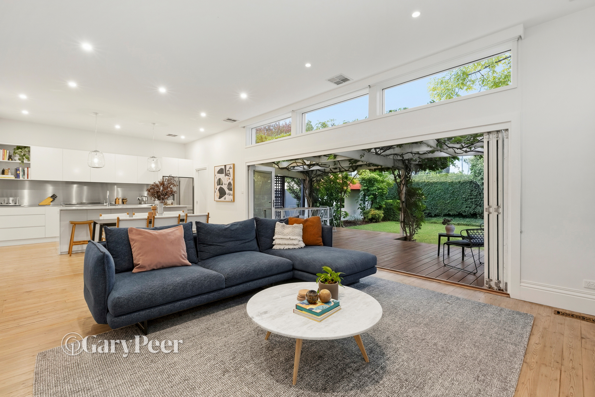 317 Orrong Road, St Kilda East, VIC, St Kilda East - Thumbnail 8