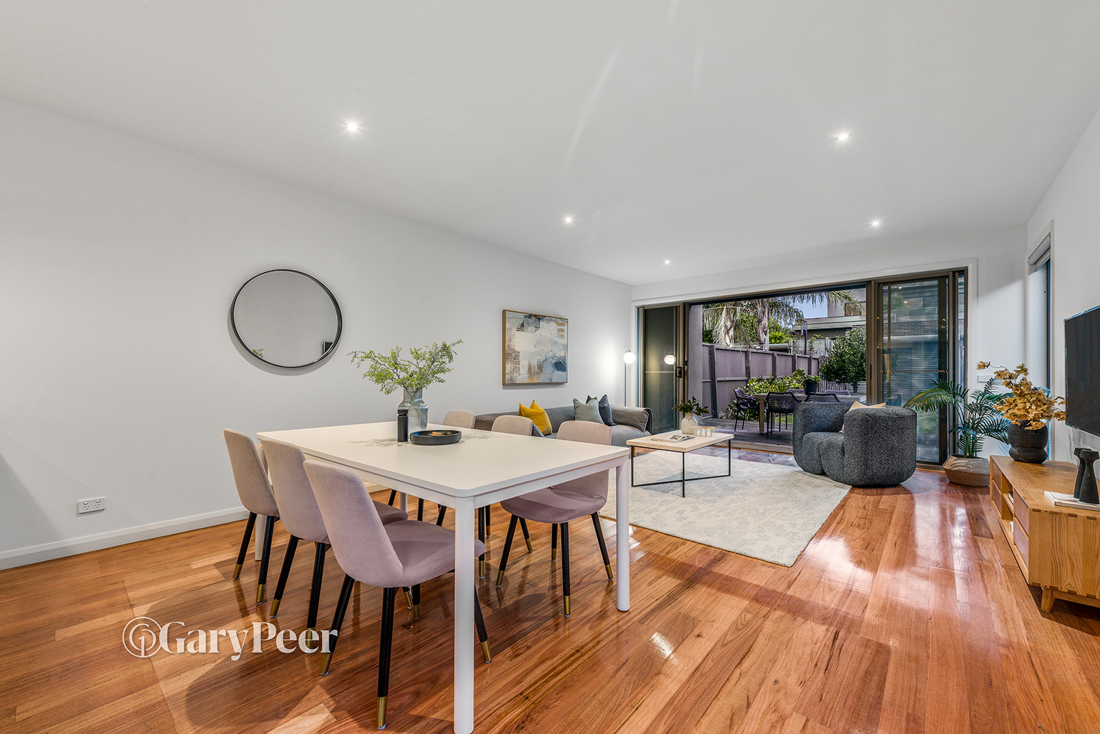 37B Shoobra Road, Elsternwick, VIC, Elsternwick - Thumbnail 2