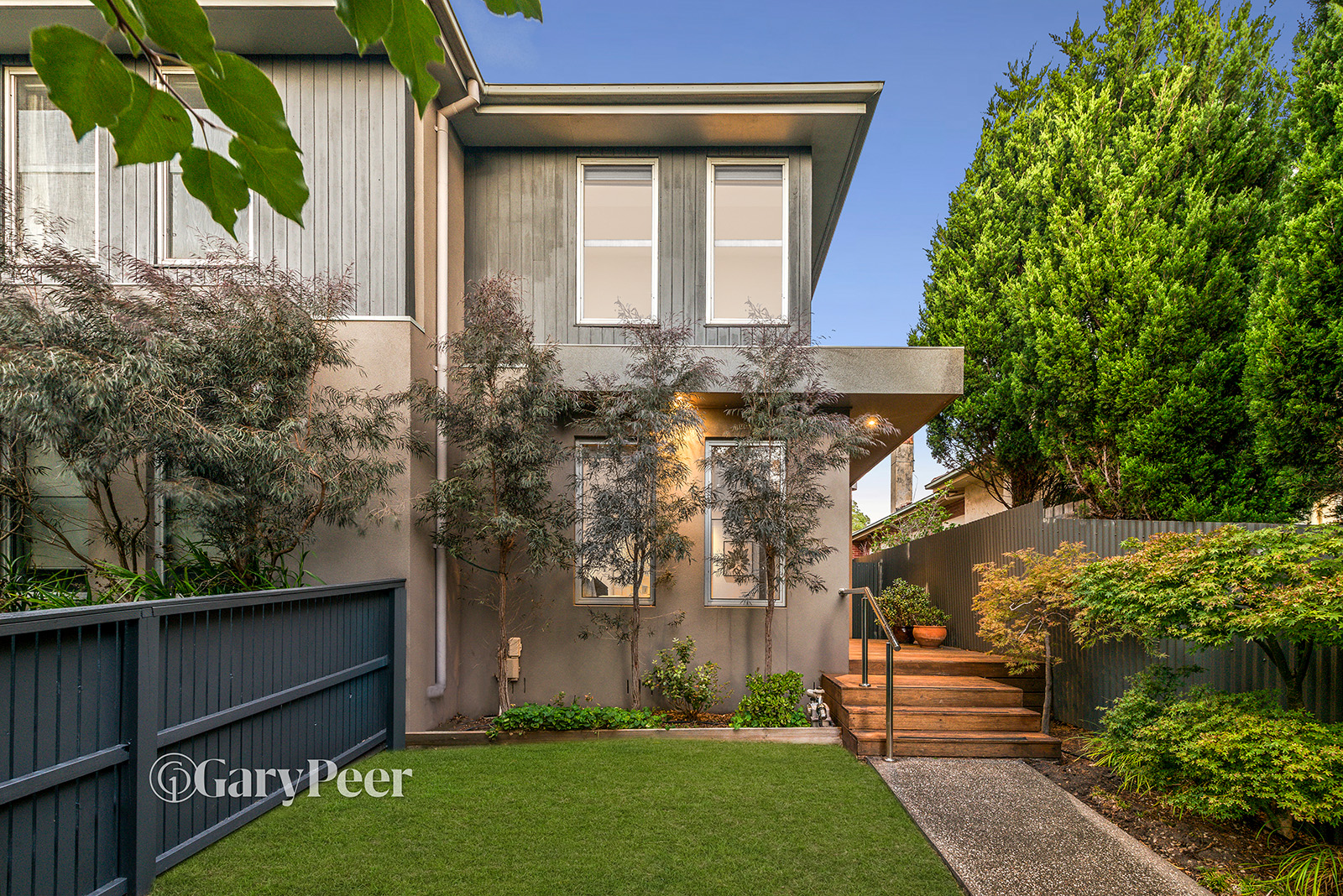 37B Shoobra Road, Elsternwick, VIC, Elsternwick - Image 1