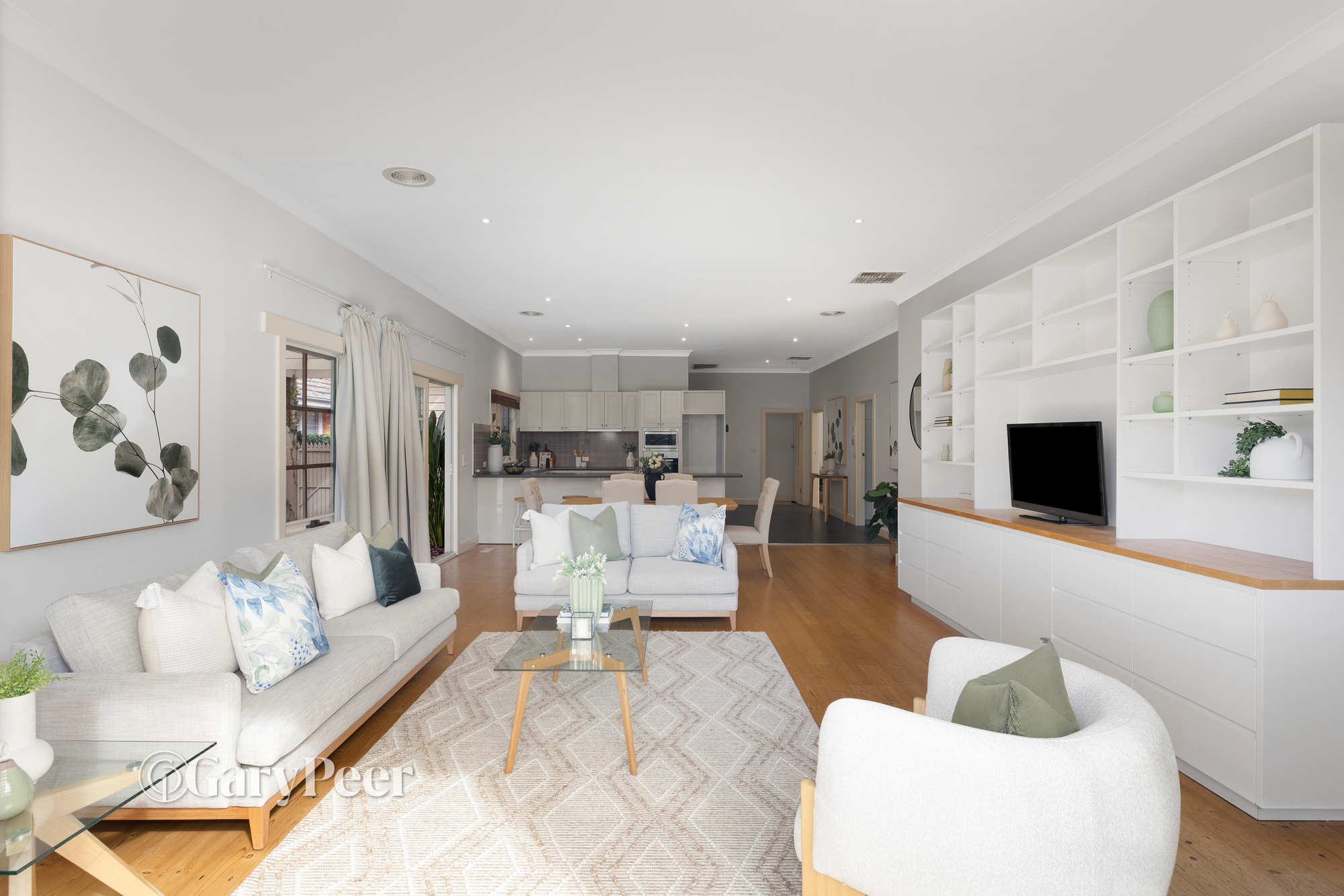 10 Gillard Street, Brighton East, VIC, Brighton East - Thumbnail 6