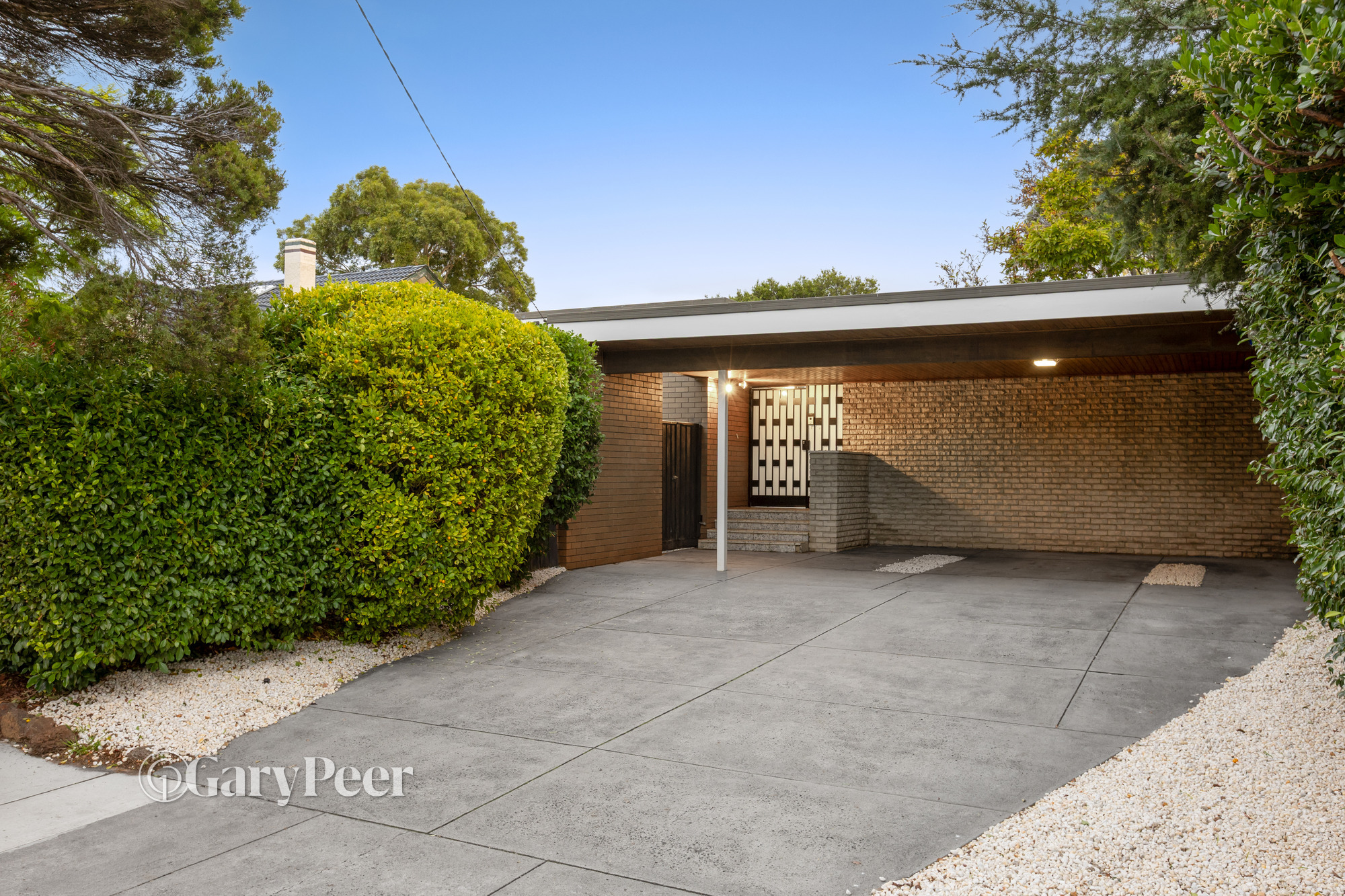 408 Glen Eira Road, Caulfield, VIC, Caulfield - Image 1