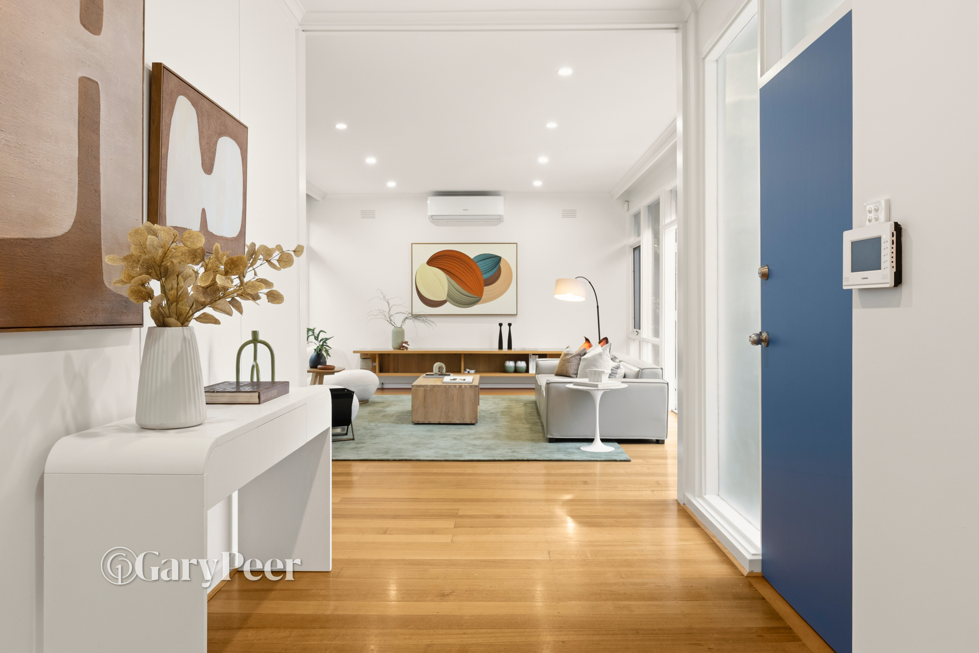 408 Glen Eira Road, Caulfield, VIC, Caulfield - Thumbnail 8