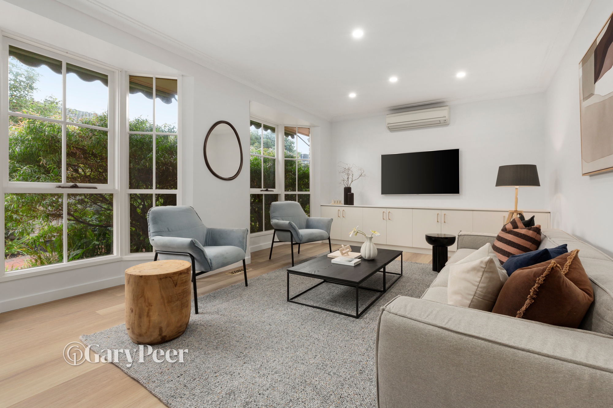 3 / 16 Seymour Road, Elsternwick, VIC, Elsternwick - Thumbnail 8