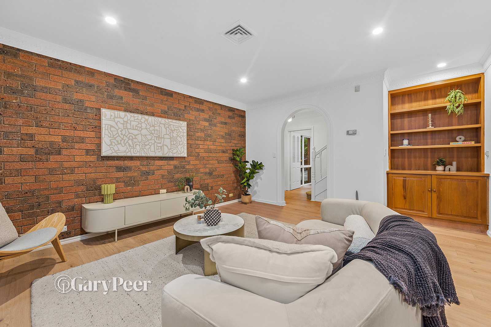 37B Shoobra Road, Elsternwick, VIC, Elsternwick - Thumbnail 6
