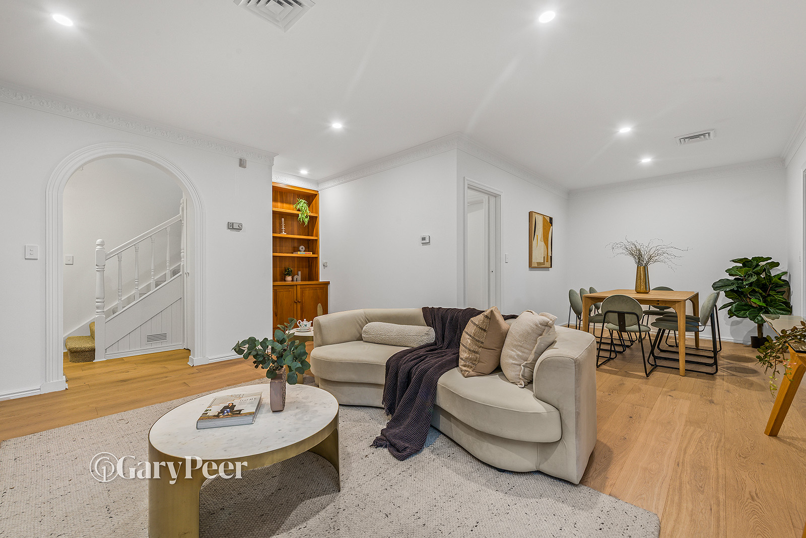 37B Shoobra Road, Elsternwick, VIC, Elsternwick - Thumbnail 5