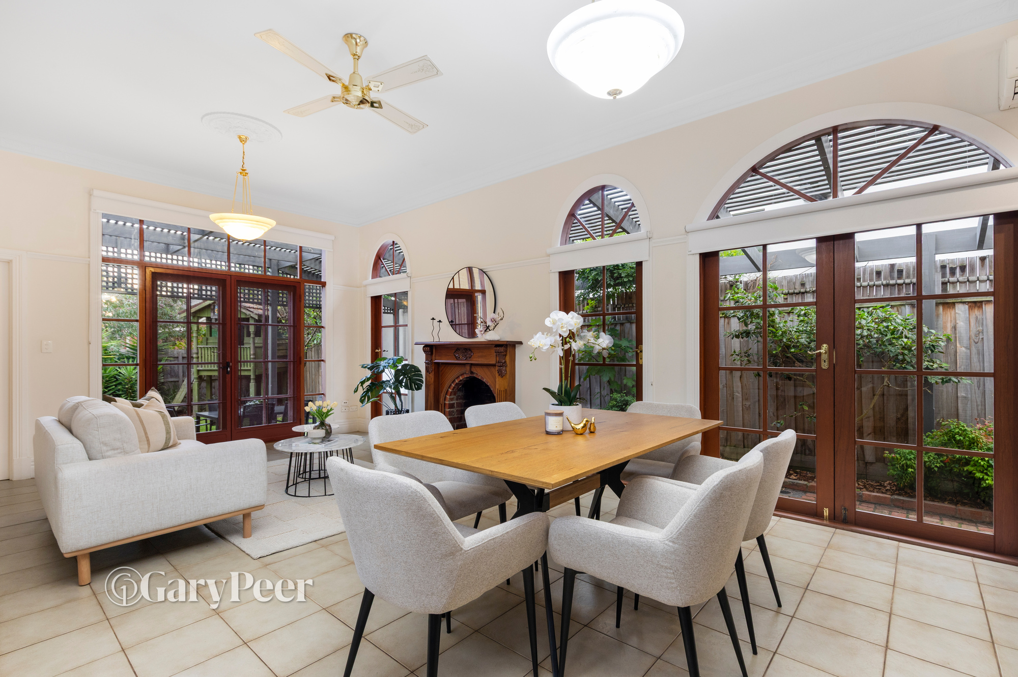 28 Shoobra Road, Elsternwick, VIC, Elsternwick - Thumbnail 8