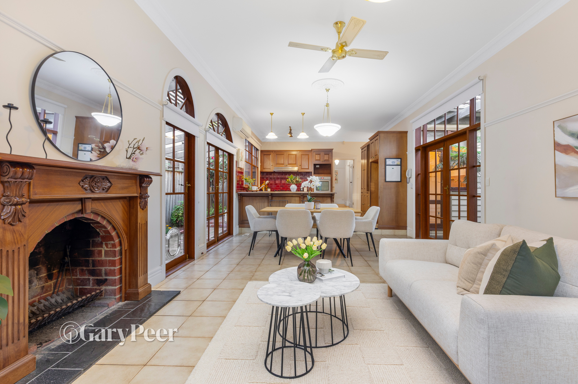 28 Shoobra Road, Elsternwick, VIC, Elsternwick - Thumbnail 2