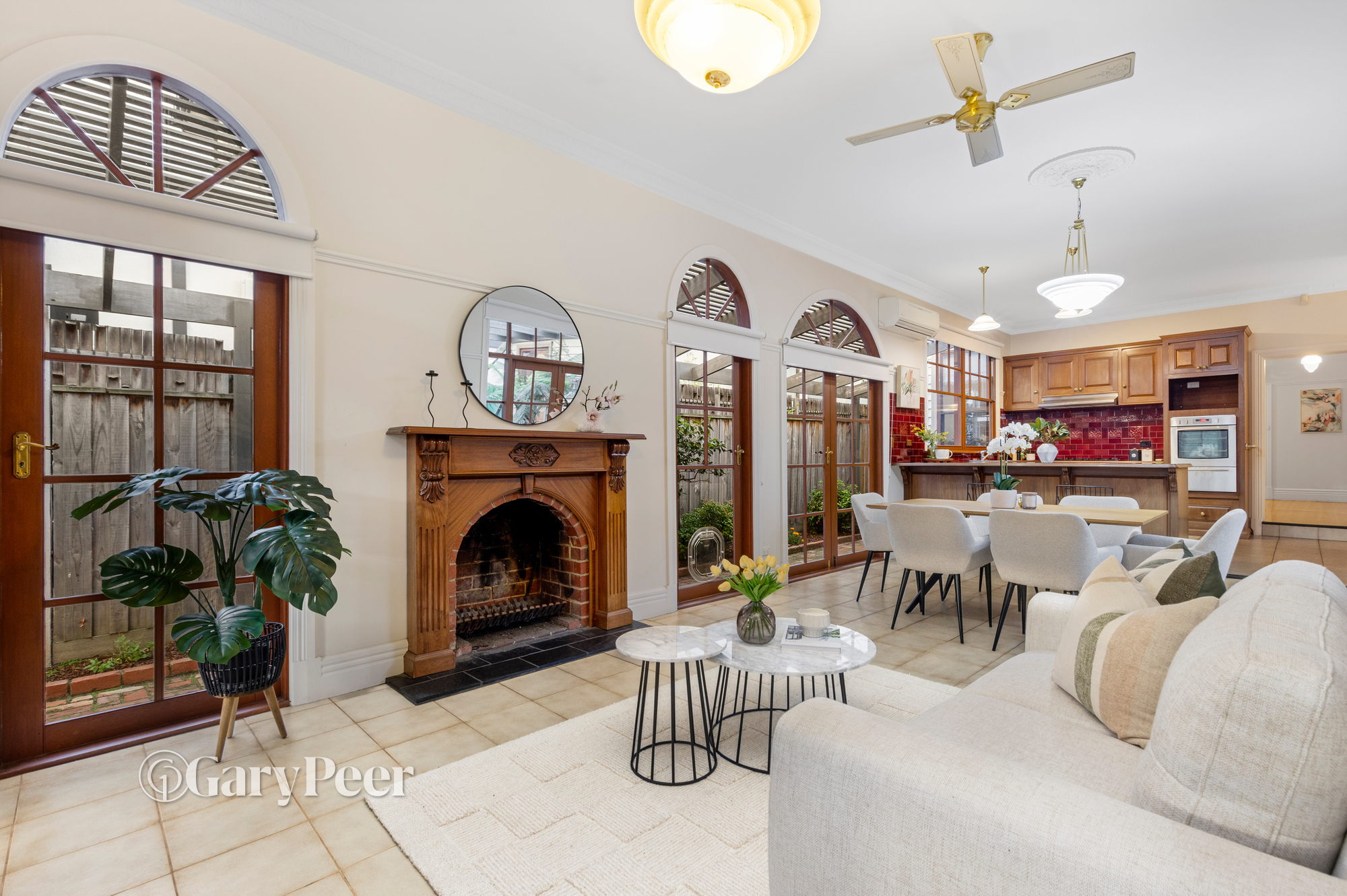 28 Shoobra Road, Elsternwick, VIC, Elsternwick - Thumbnail 7