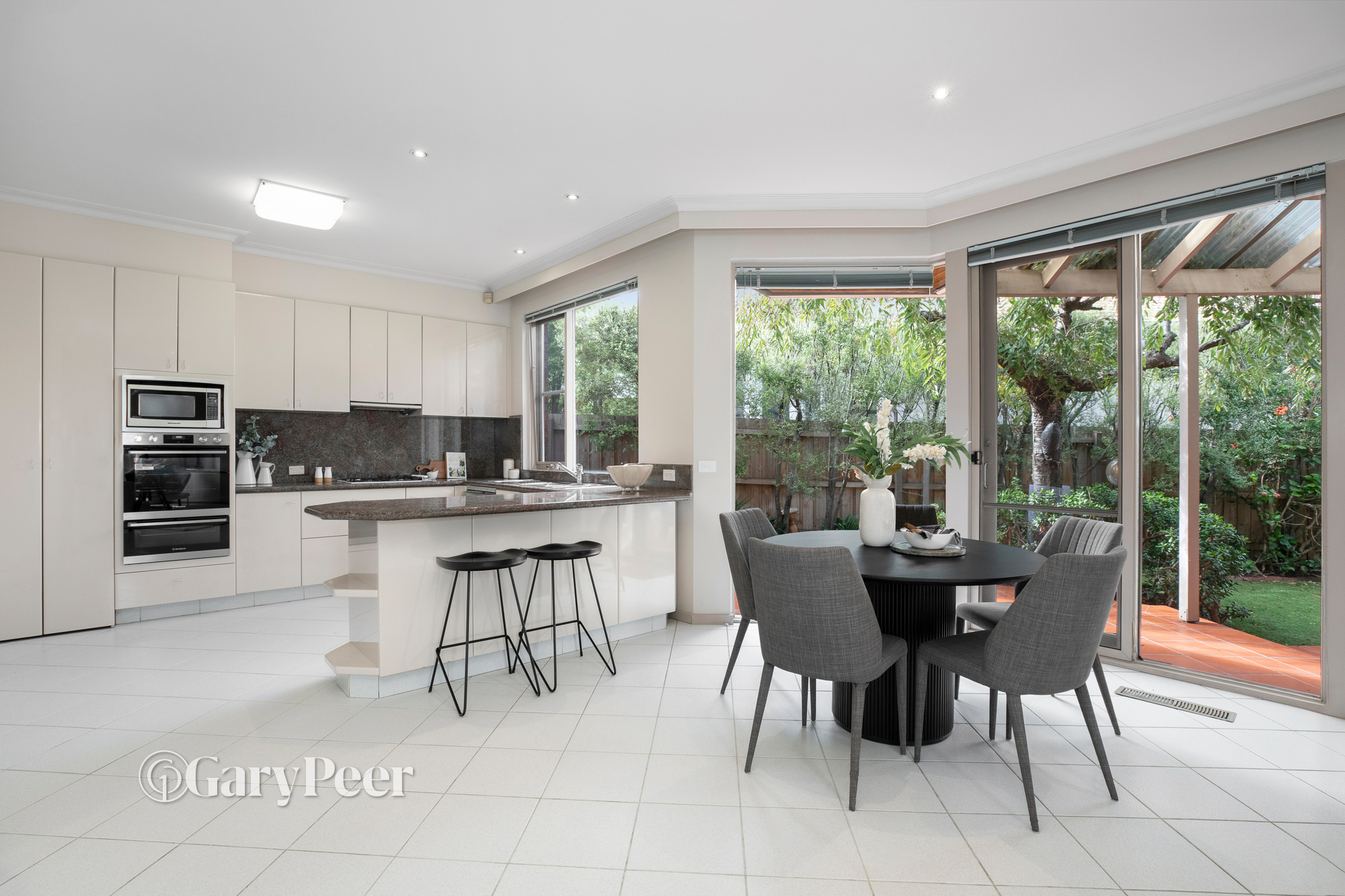 34 Kooyong Road, Caulfield North, VIC, Caulfield North - Thumbnail 5