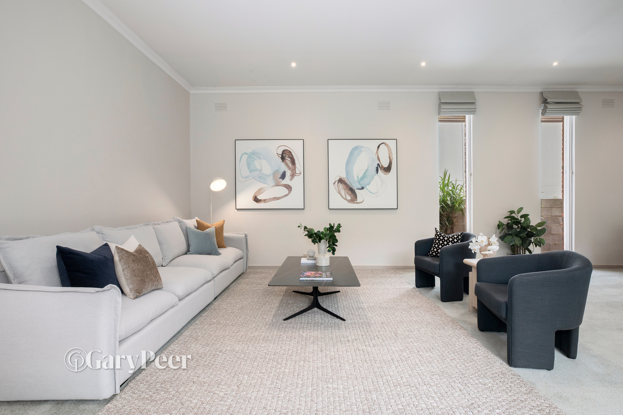 34 Kooyong Road, Caulfield North, VIC, Caulfield North - Thumbnail 4