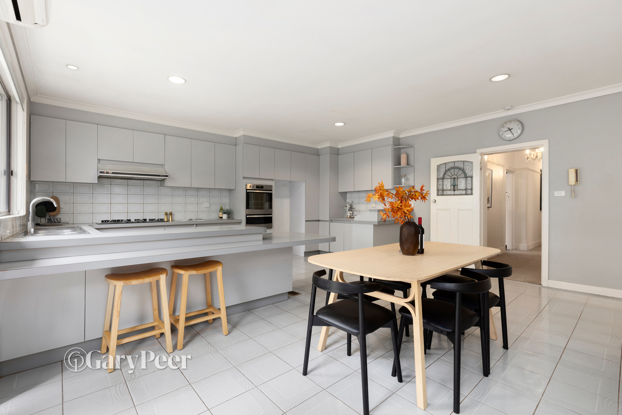 25 Fitzgibbon Crescent, Caulfield North, VIC, Caulfield North - Thumbnail 8