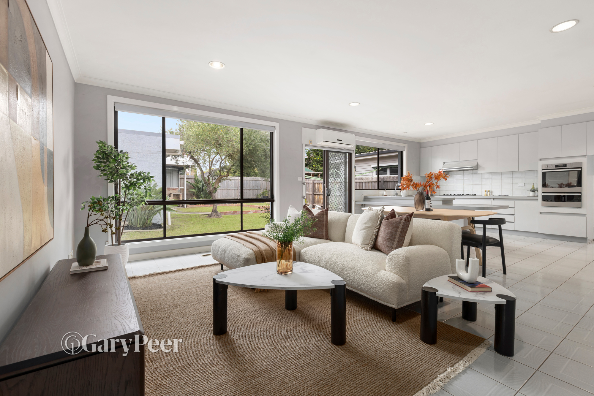 25 Fitzgibbon Crescent, Caulfield North, VIC, Caulfield North - Thumbnail 7