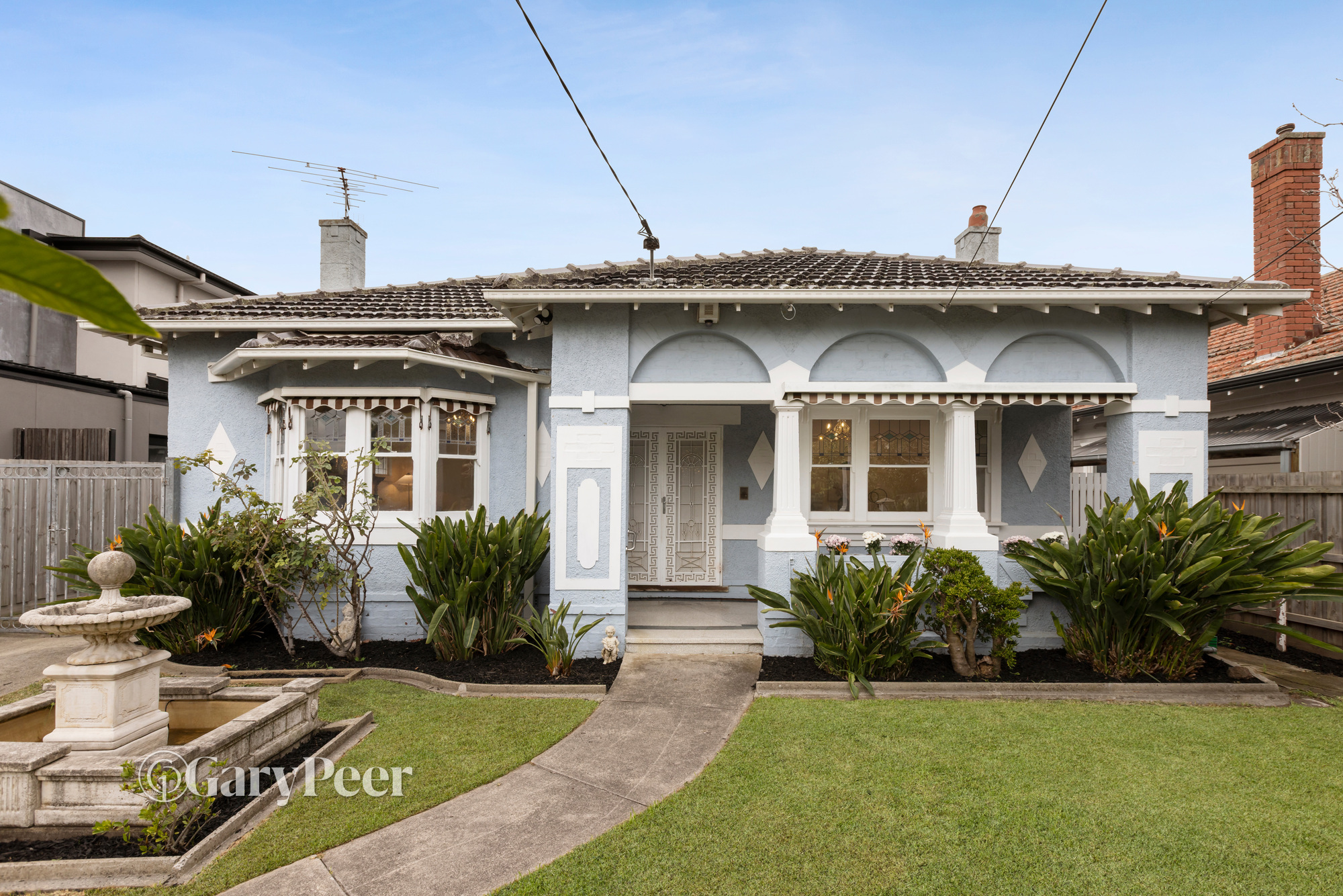 17 Pearce Street, Caulfield South - Image 1