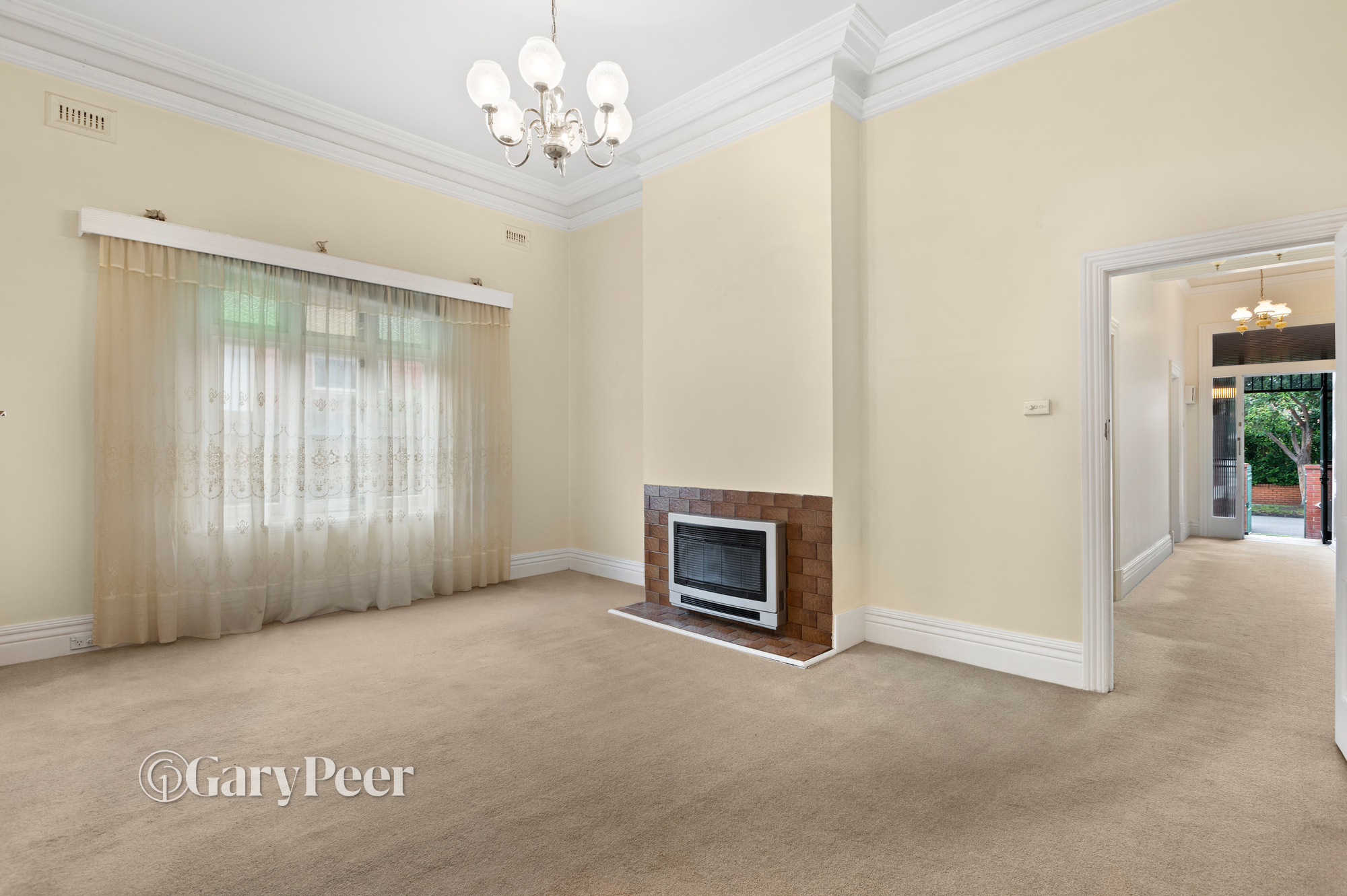 26 McHenry Street, St Kilda East, VIC, St Kilda East - Thumbnail 2