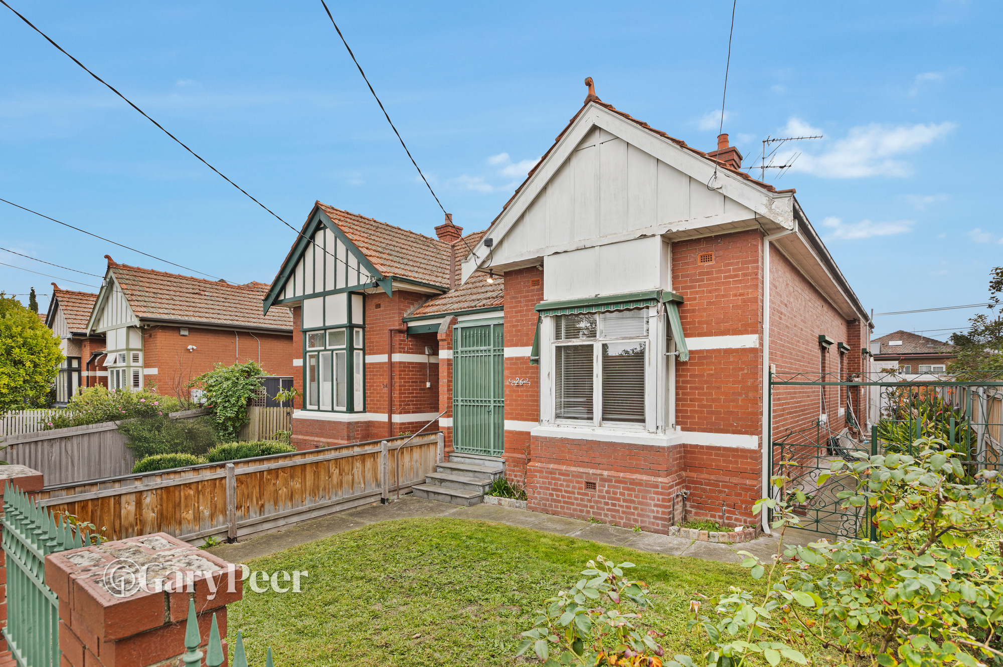 26 McHenry Street, St Kilda East, VIC, St Kilda East - Image 1