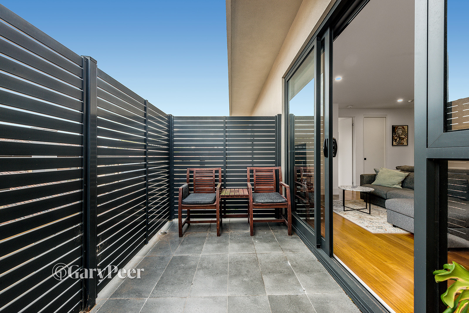 109 / 105 Punt Road, Windsor, VIC, Windsor - Thumbnail 2