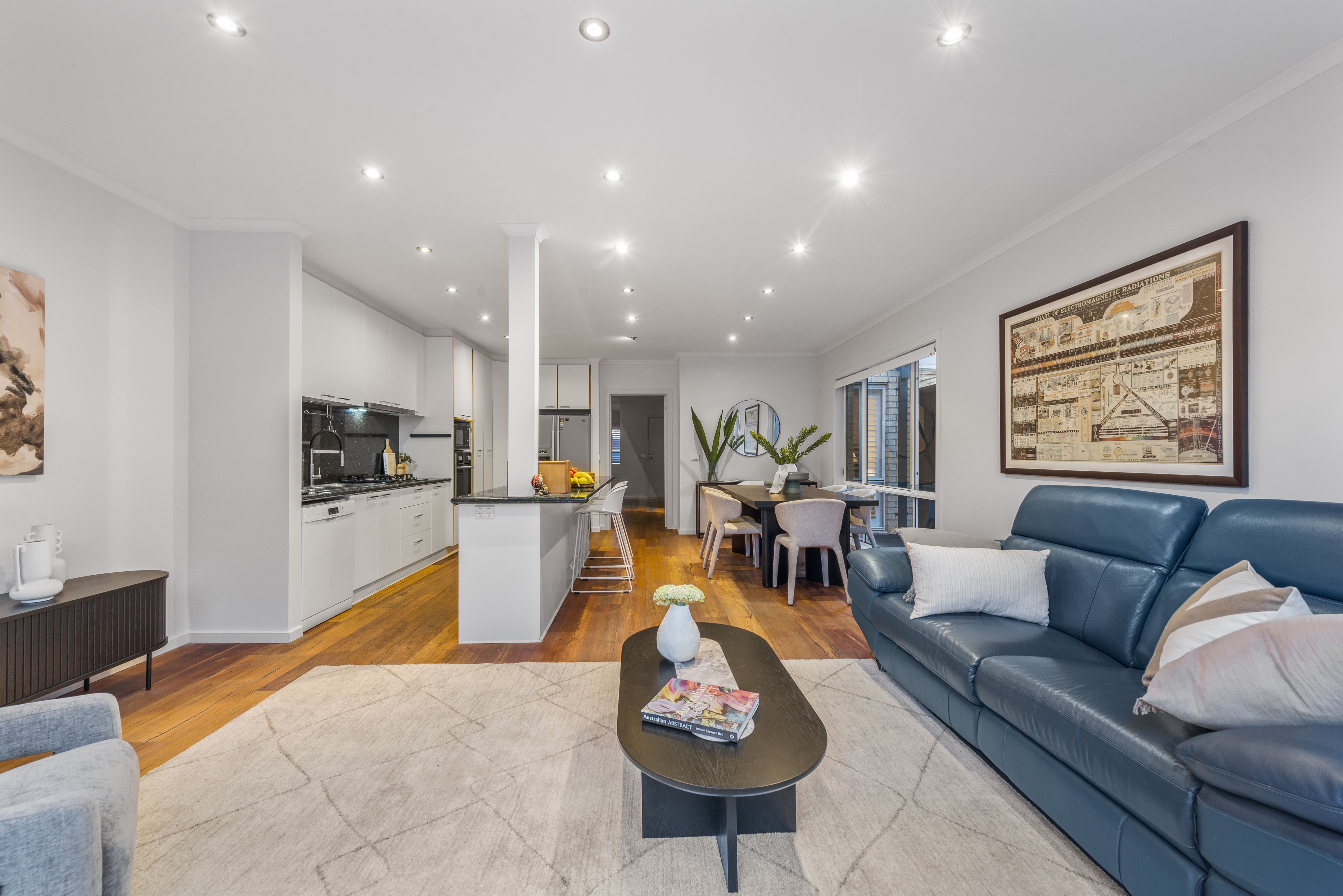 24A Sycamore Grove, Balaclava, VIC, Balaclava - Thumbnail 2