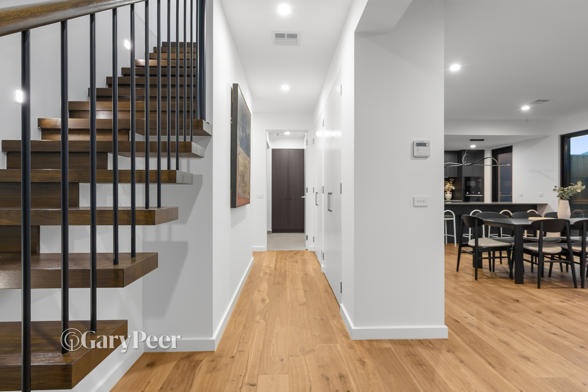 89 Patterson Road, Bentleigh, VIC, Bentleigh - Thumbnail 7
