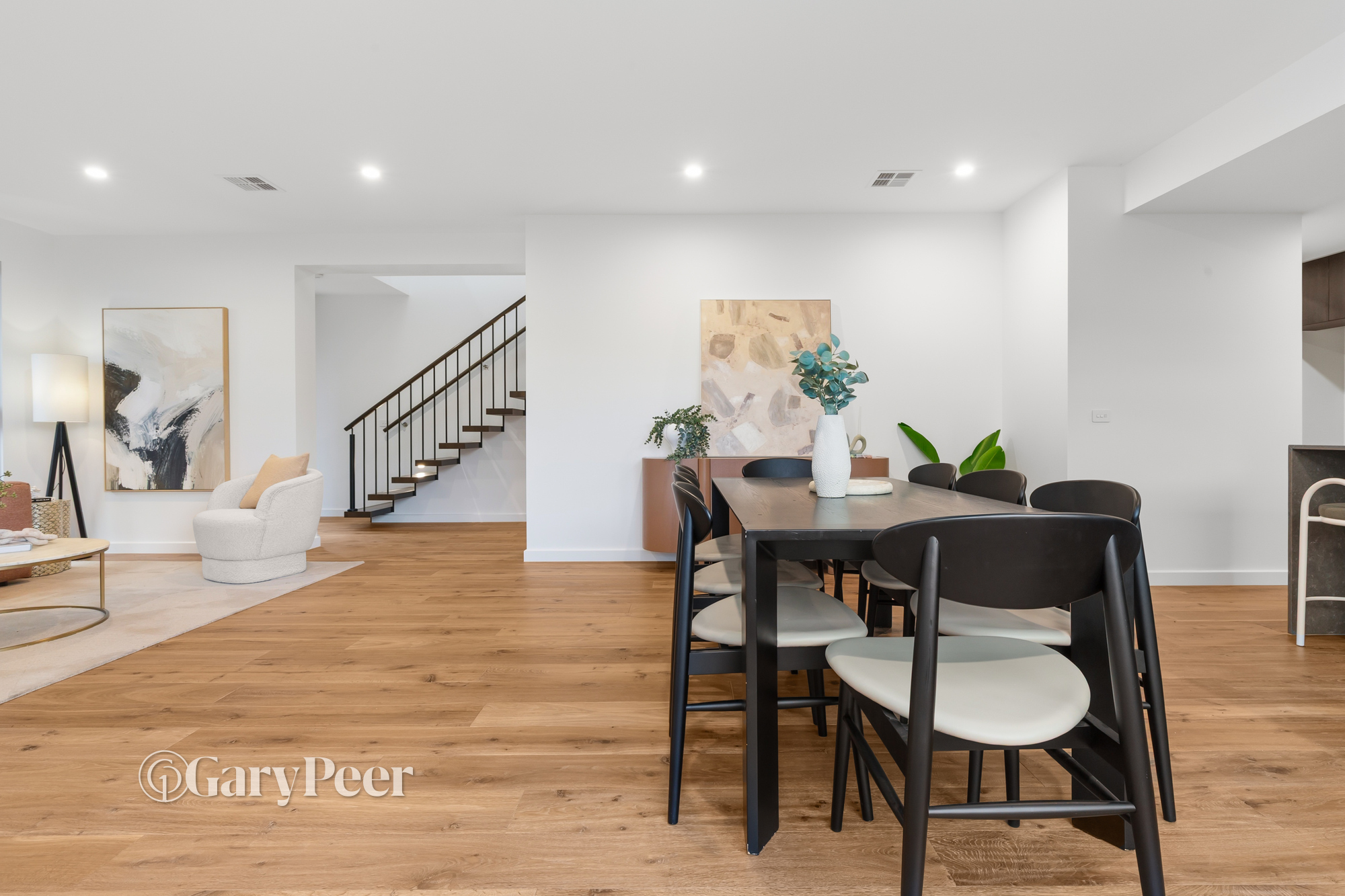 89 Patterson Road, Bentleigh, VIC, Bentleigh - Thumbnail 8
