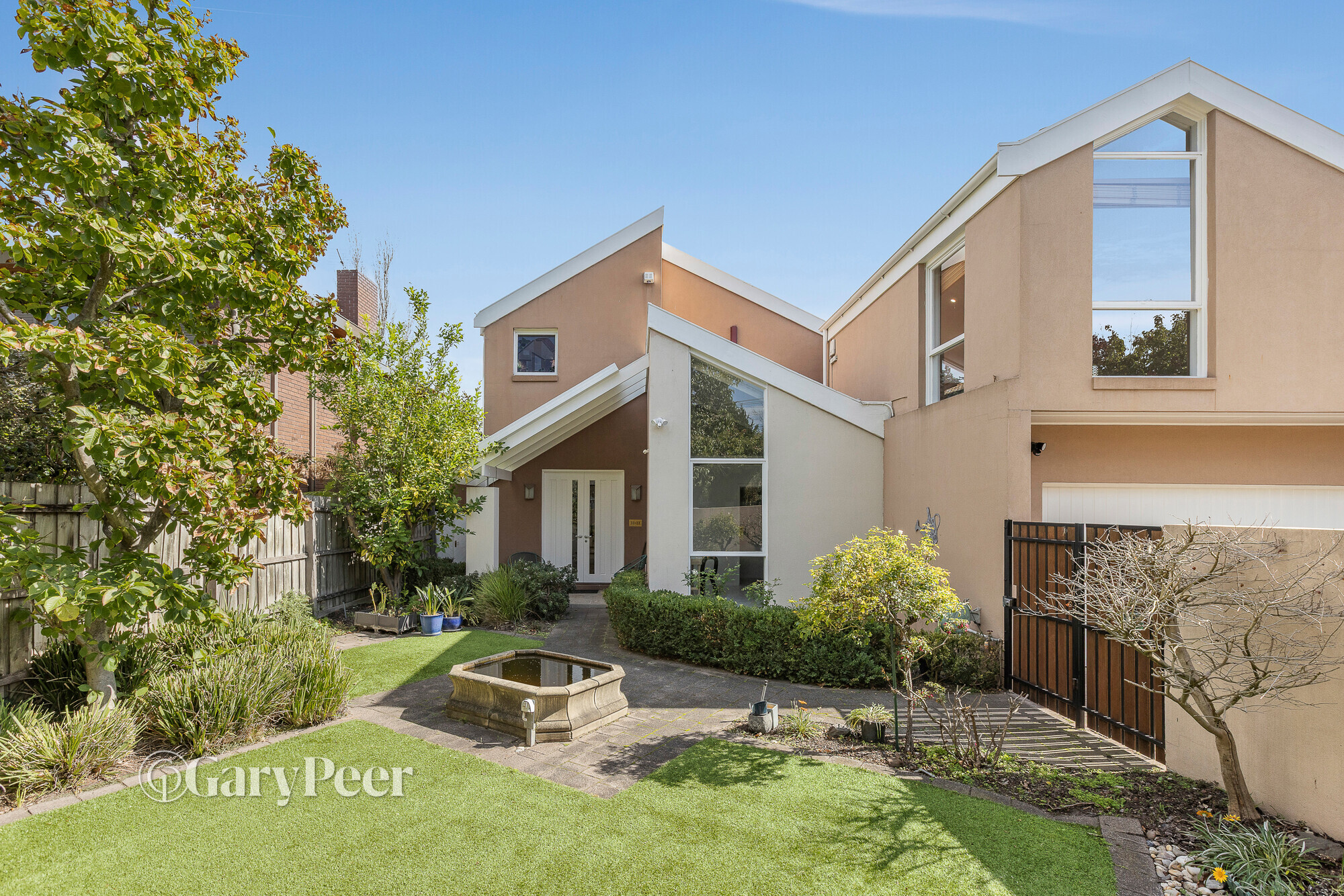 5 Muntz Street, Caulfield North - Image 1