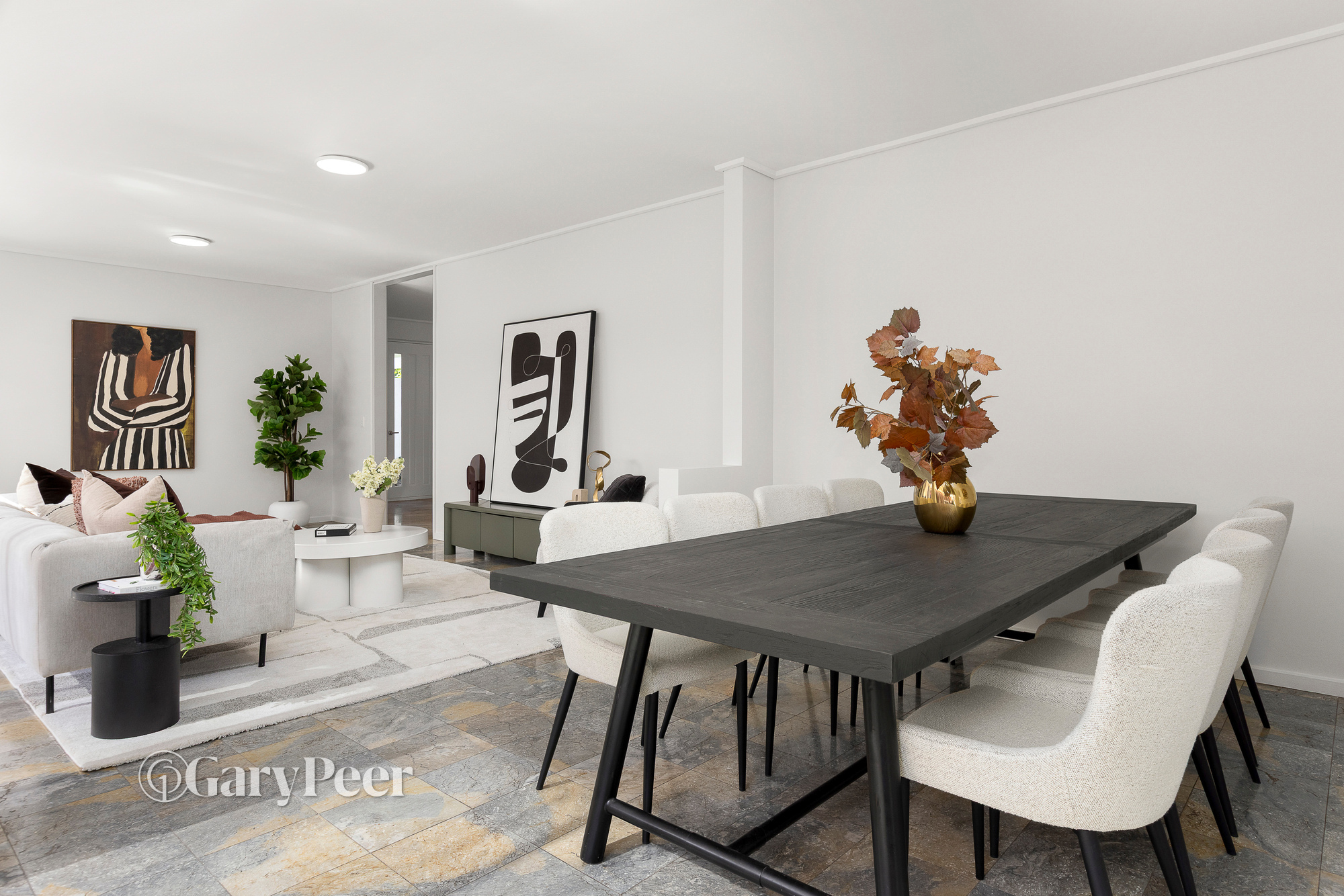 33 Halstead Street, Caulfield North, VIC, Caulfield North - Thumbnail 4