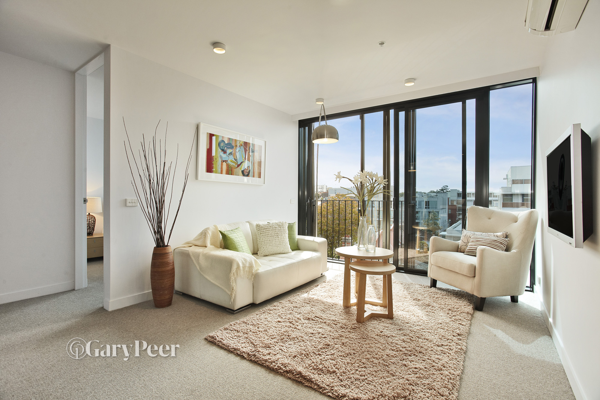 5 / 16 Adelaide Street, Murrumbeena, VIC, Murrumbeena - Thumbnail 3