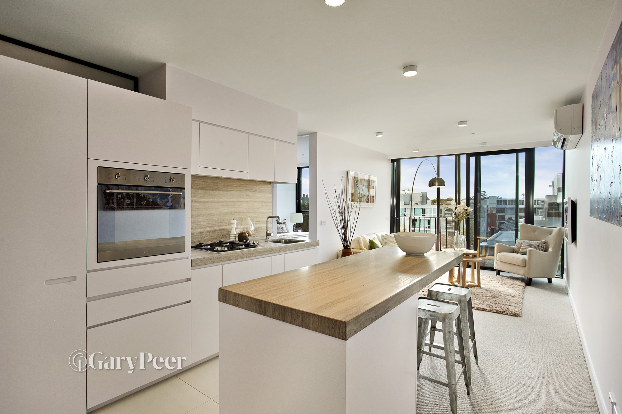 312 / 173 Barkly Street, St Kilda, St Kilda - Thumbnail 2