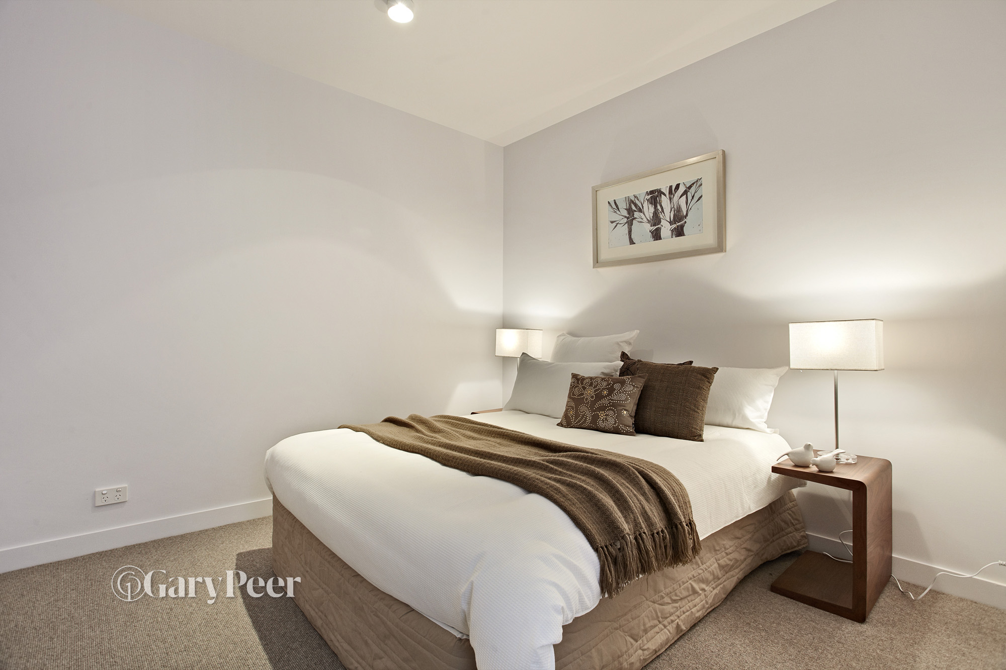 5 / 16 Adelaide Street, Murrumbeena, VIC, Murrumbeena - Thumbnail 4