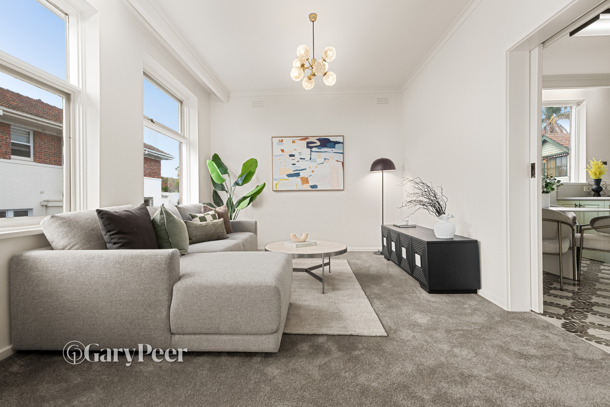 4 / 54 Balaclava Road, St Kilda East, VIC, St Kilda East - Thumbnail 7