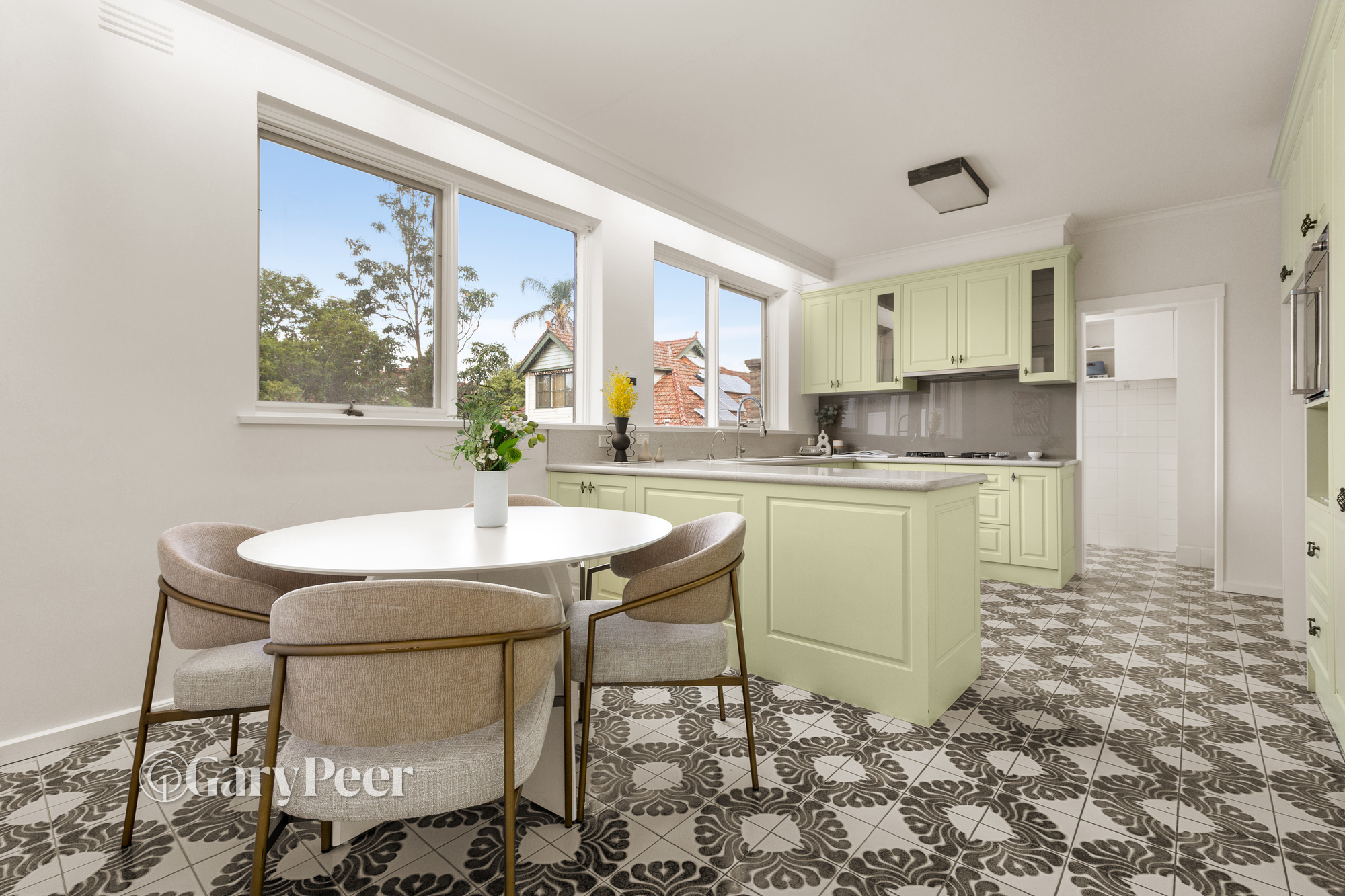 4 / 54 Balaclava Road, St Kilda East, VIC, St Kilda East - Thumbnail 8