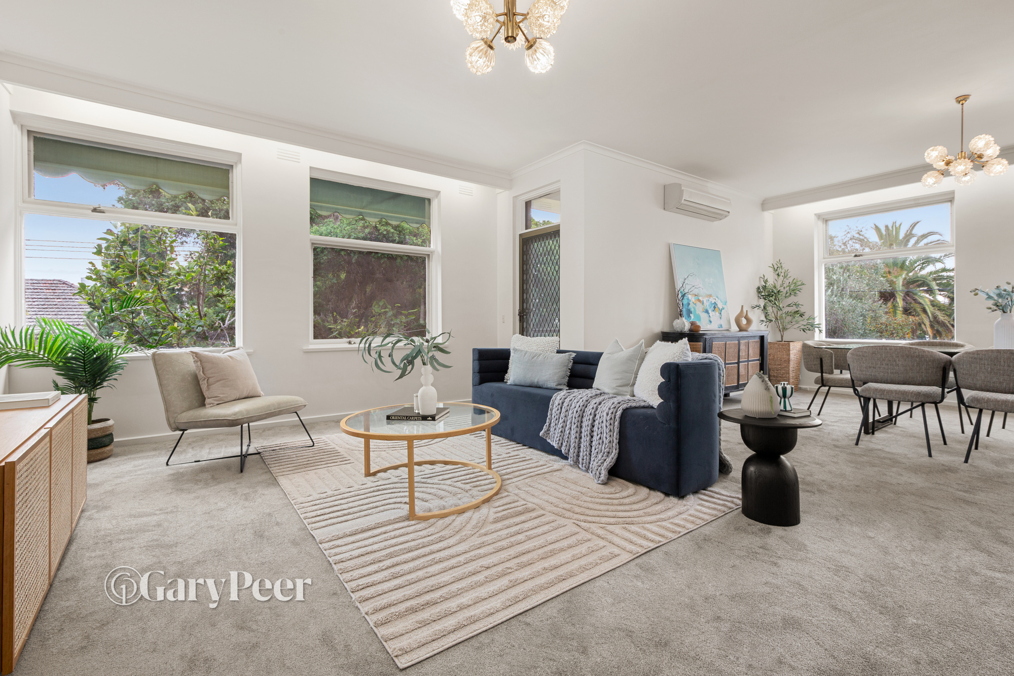 4 / 54 Balaclava Road, St Kilda East, VIC, St Kilda East - Image 1