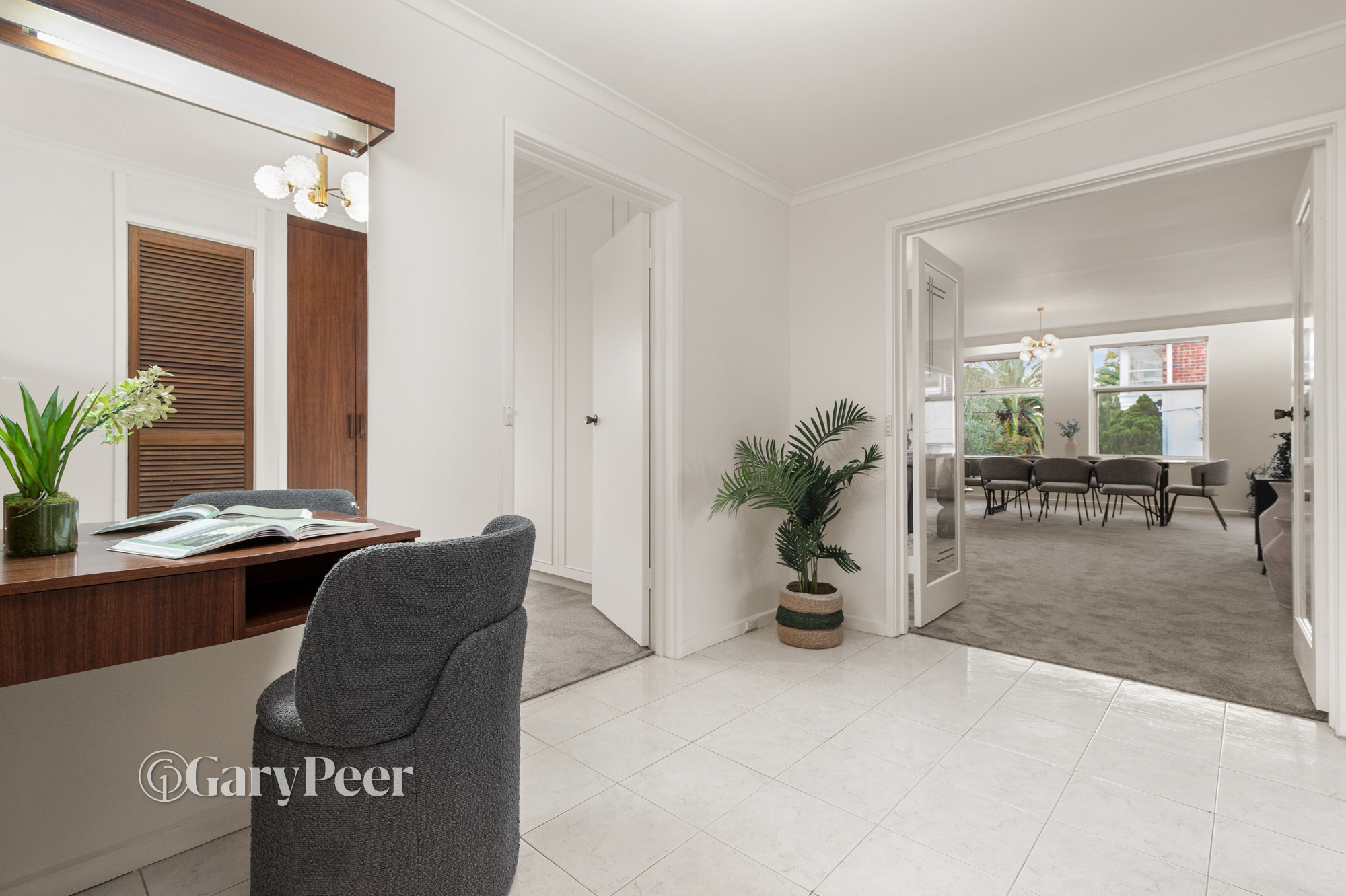 4 / 54 Balaclava Road, St Kilda East, VIC, St Kilda East - Thumbnail 6