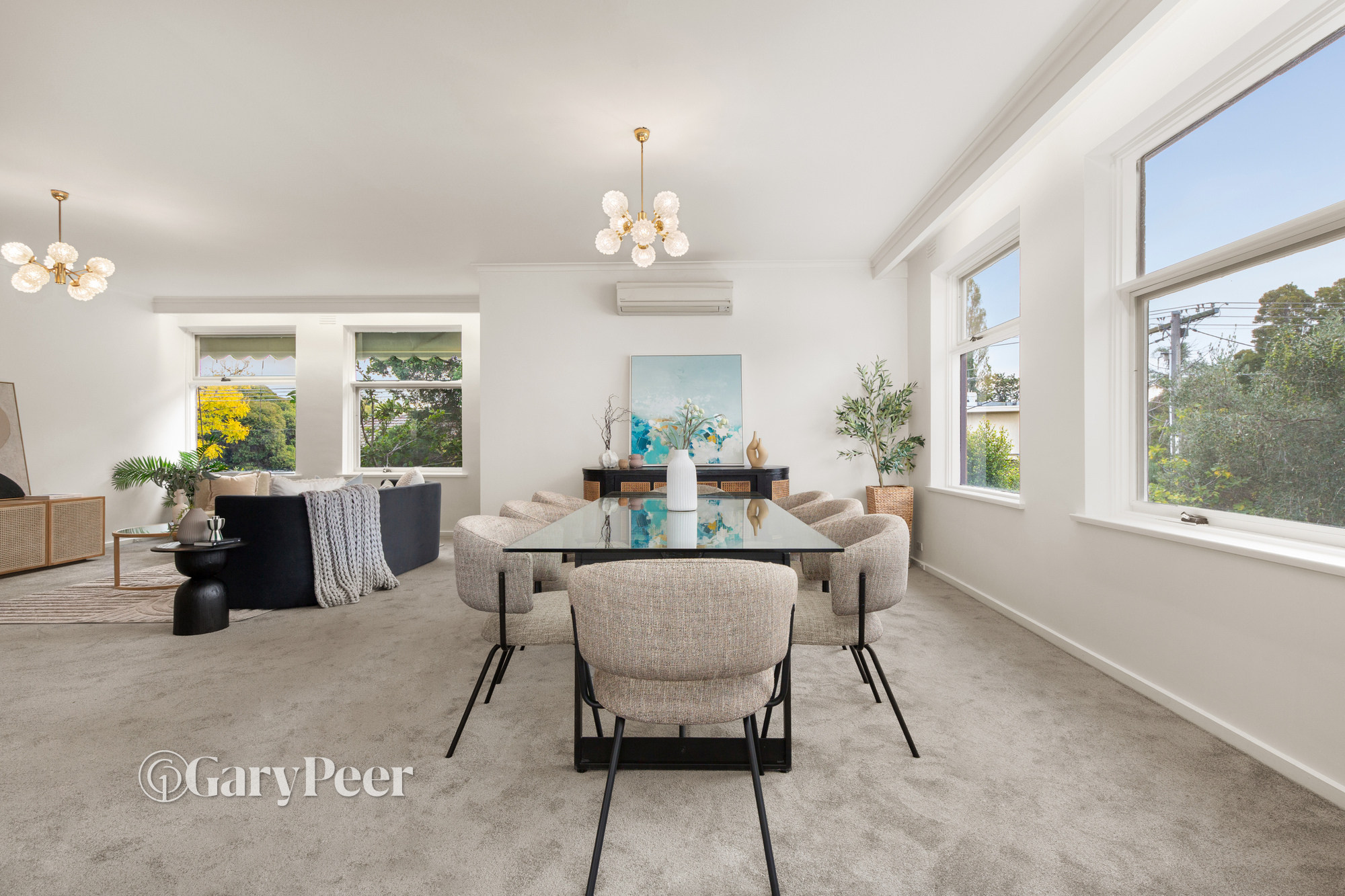 4 / 54 Balaclava Road, St Kilda East, VIC, St Kilda East - Thumbnail 5