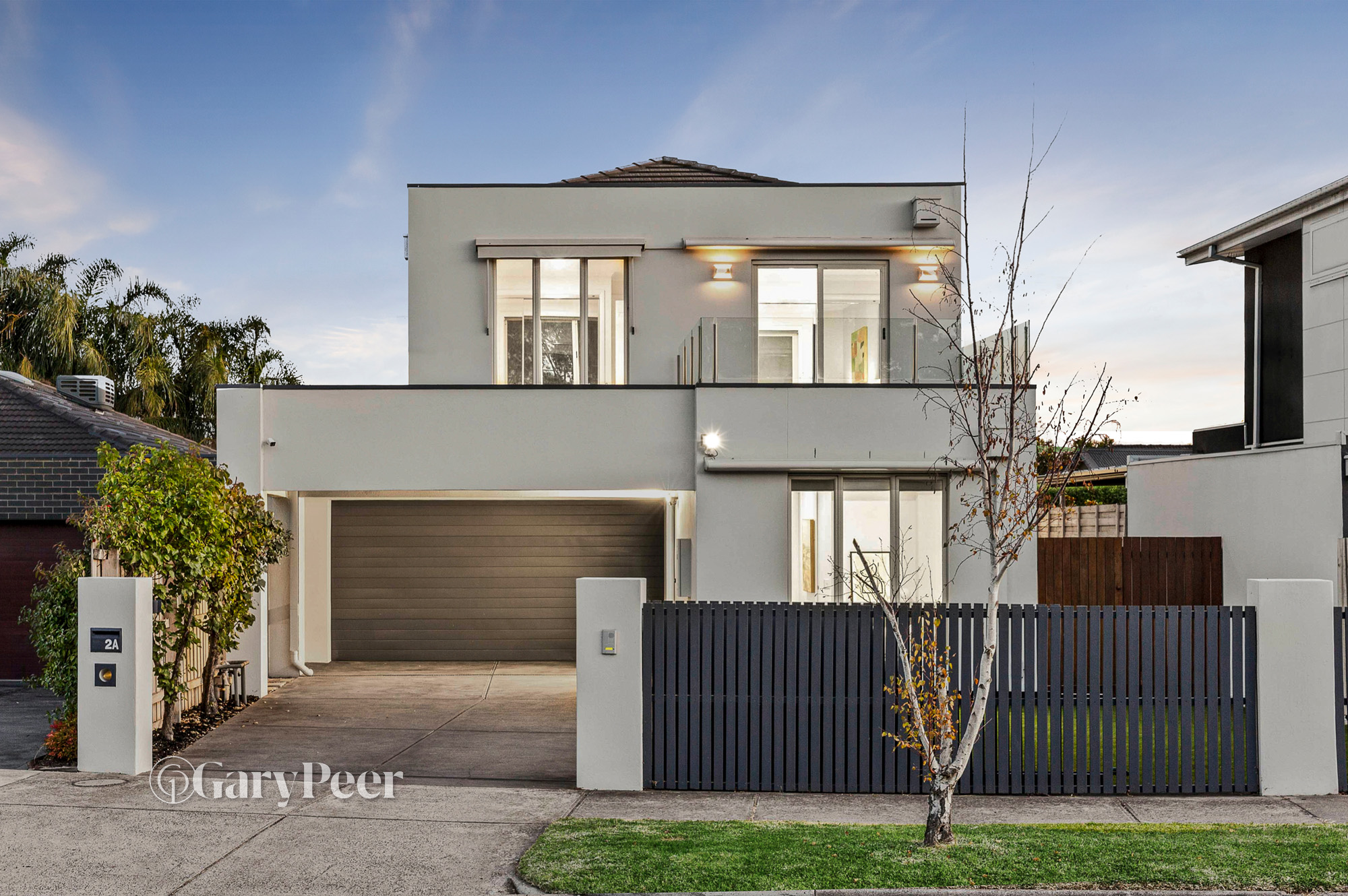 2A Claude Street, Bentleigh East, VIC, Bentleigh East - Image 1