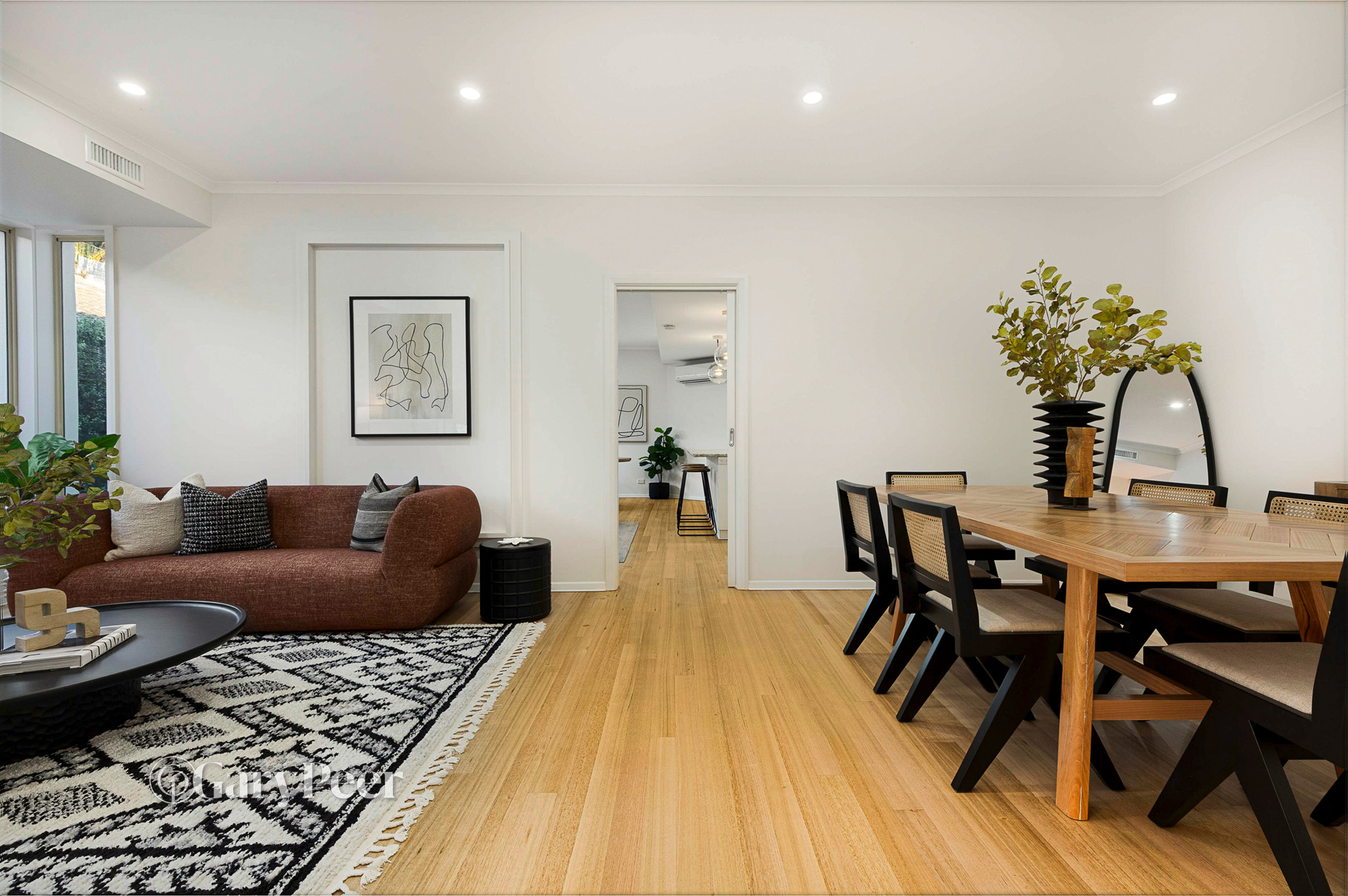 2A Claude Street, Bentleigh East, VIC, Bentleigh East - Thumbnail 2