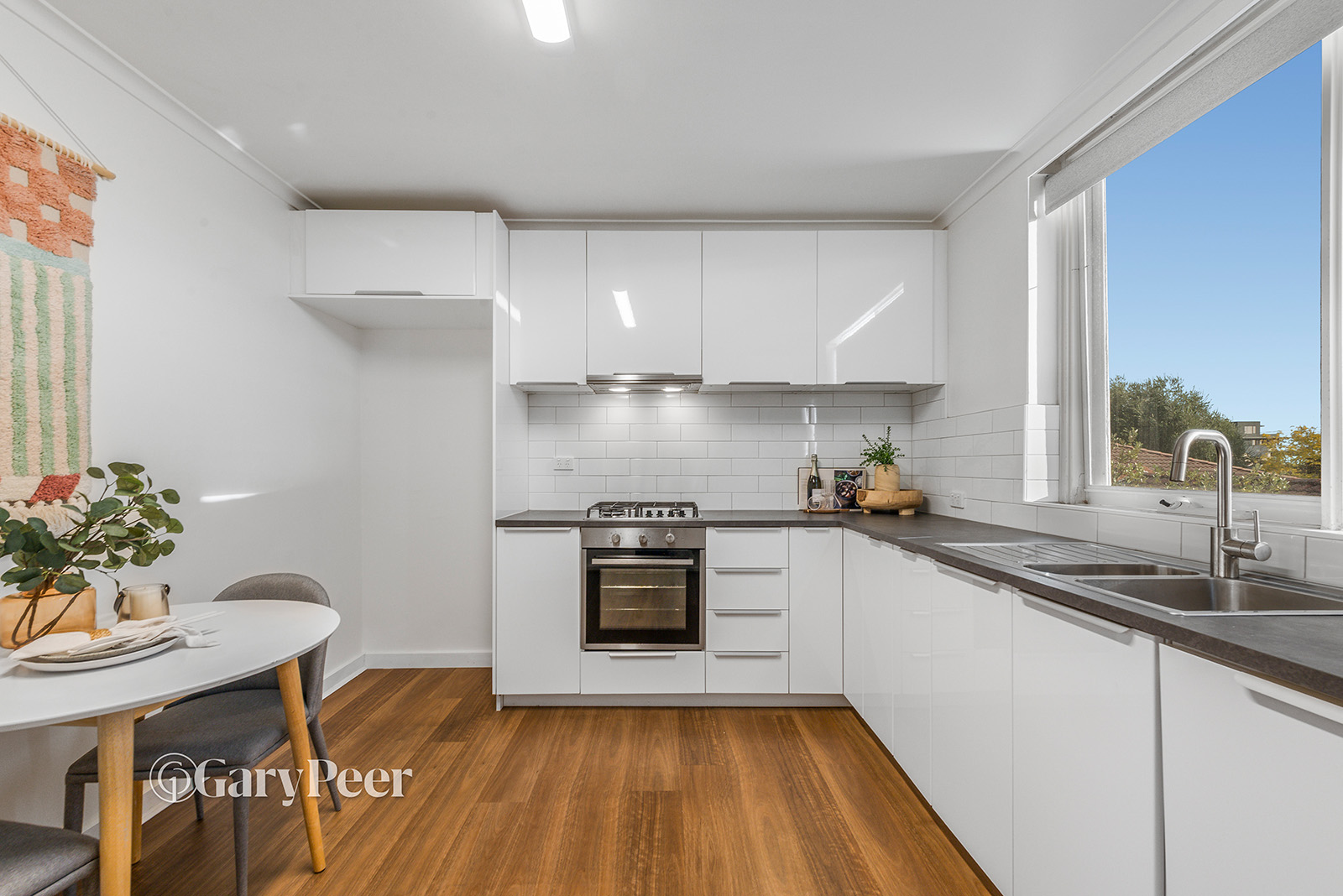 8 / 78-80 Hawthorn Road, Caulfield North, VIC, Caulfield North - Thumbnail 7