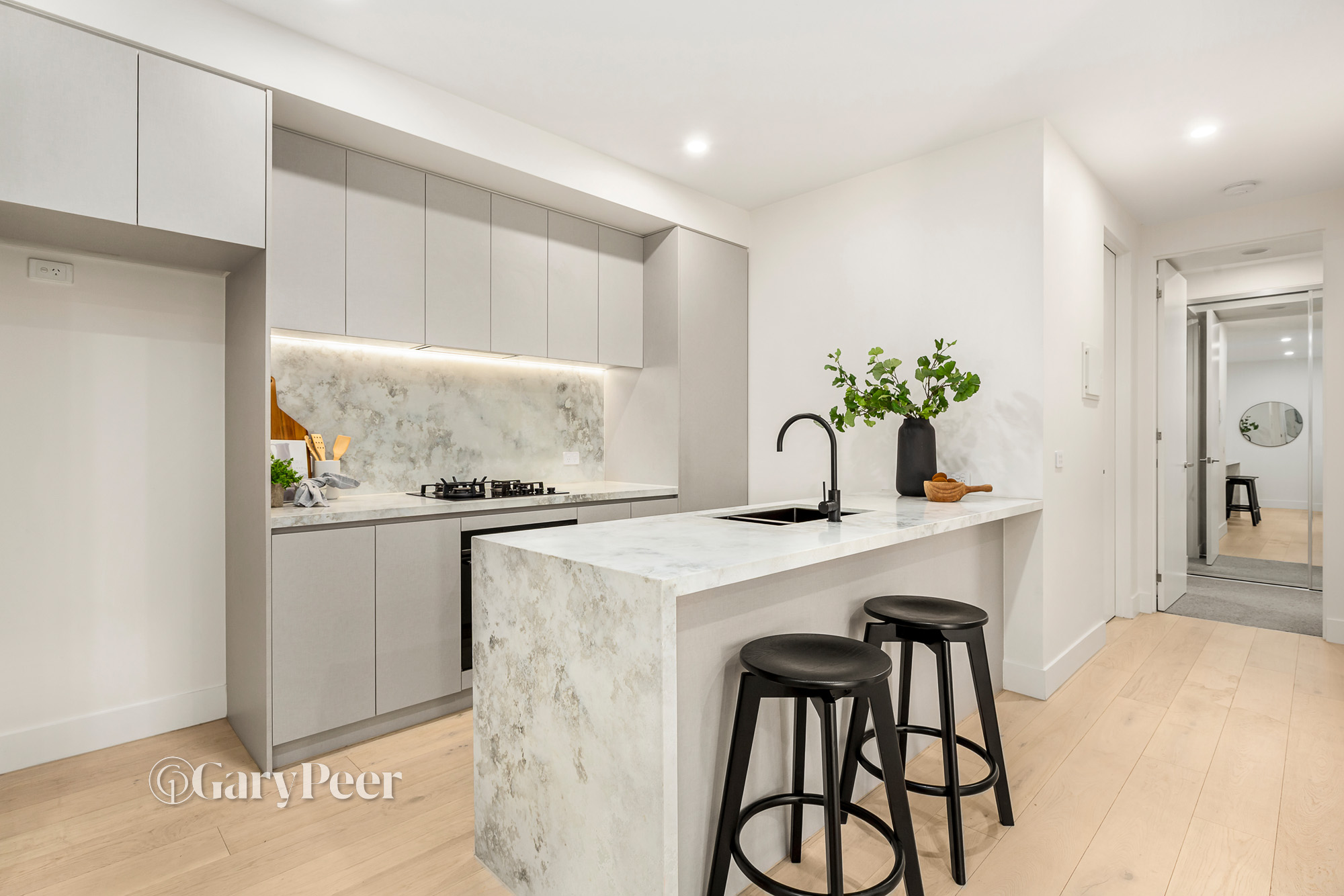 3 / 380 Dandenong Road, Caulfield North, VIC, Caulfield North - Thumbnail 7
