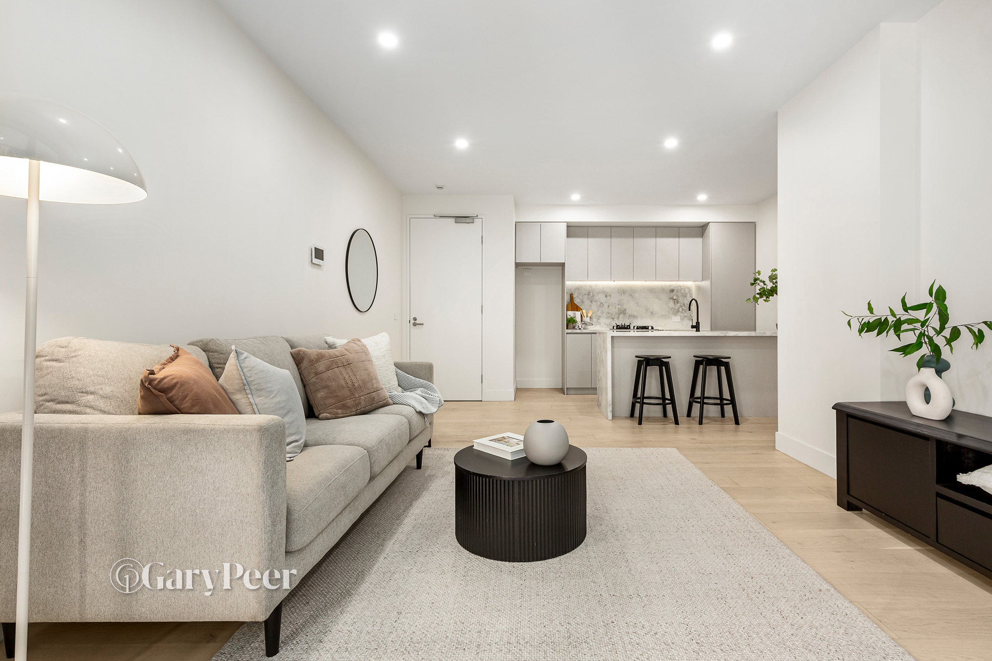 3 / 380 Dandenong Road, Caulfield North, VIC, Caulfield North - Thumbnail 8