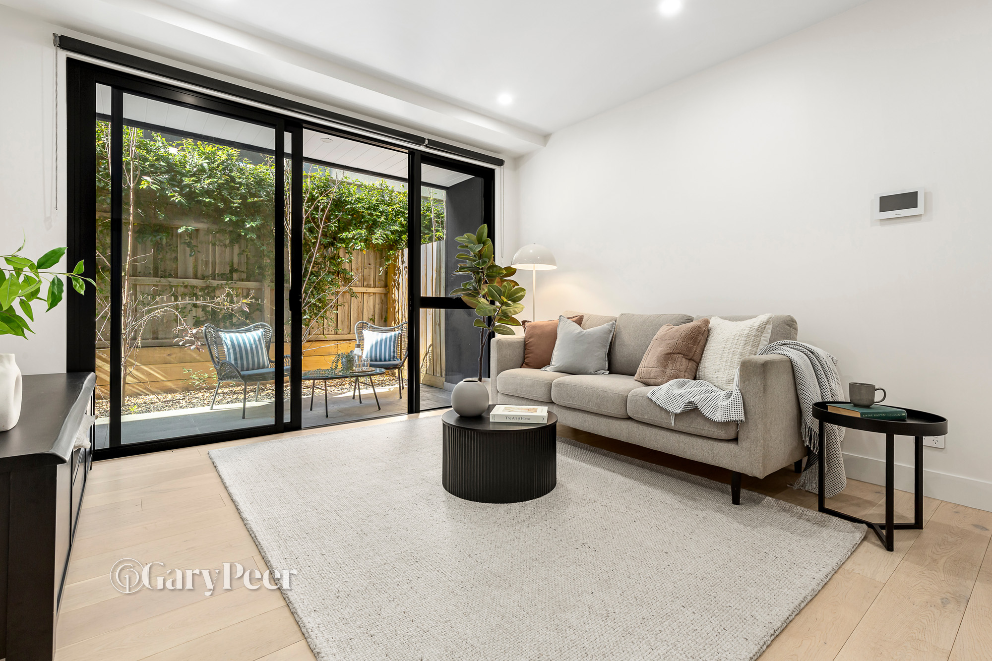 3 / 380 Dandenong Road, Caulfield North, VIC, Caulfield North - Thumbnail 2